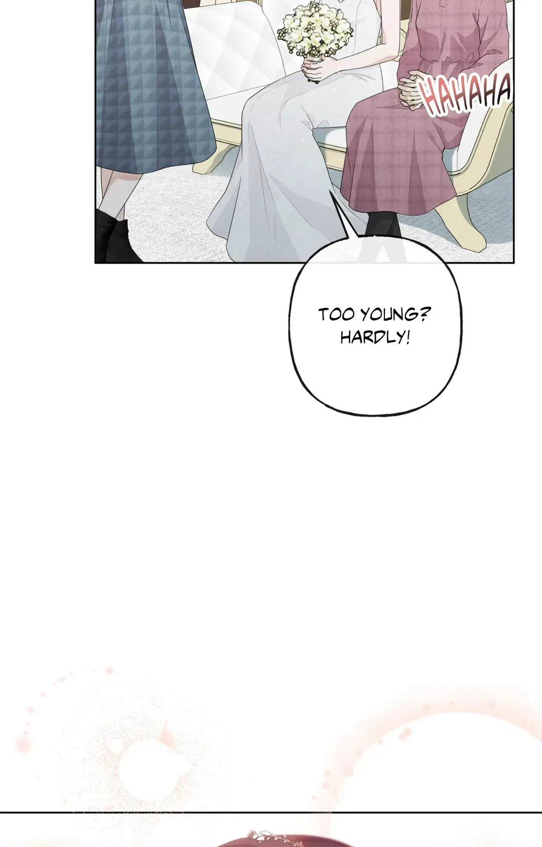 Time Traveler Chapter 56 page 64