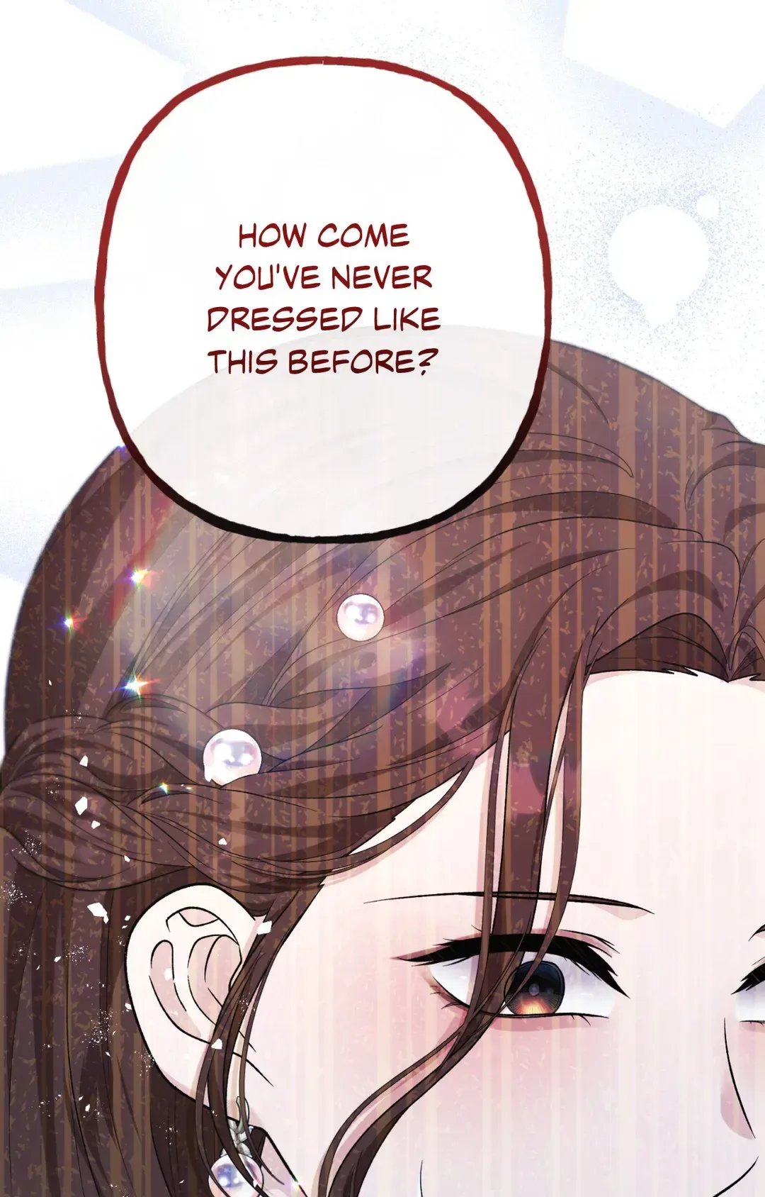 Time Traveler Chapter 56 page 92
