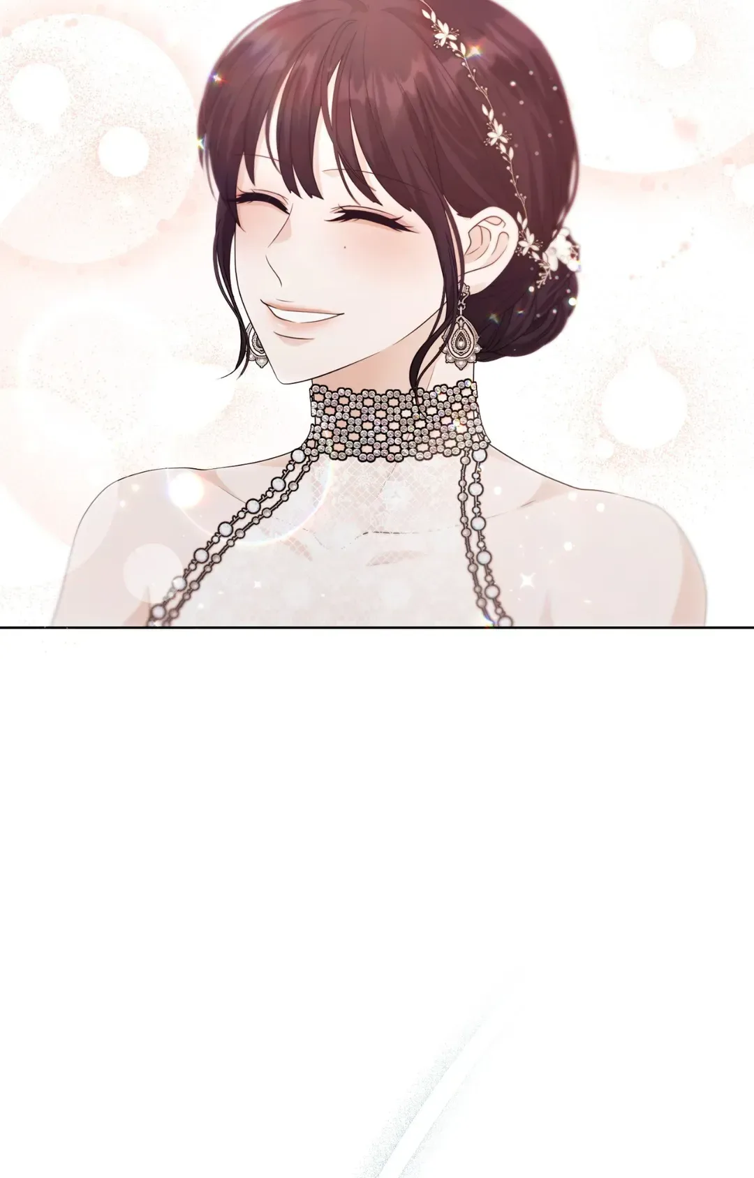 Time Traveler Chapter 56 page 65
