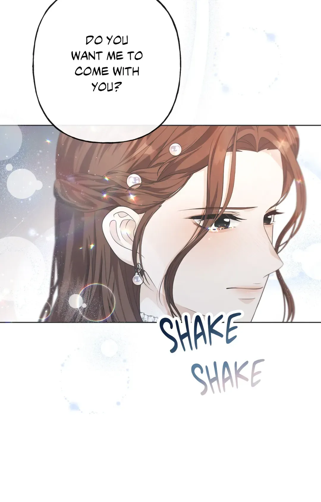 Time Traveler Chapter 56 page 67