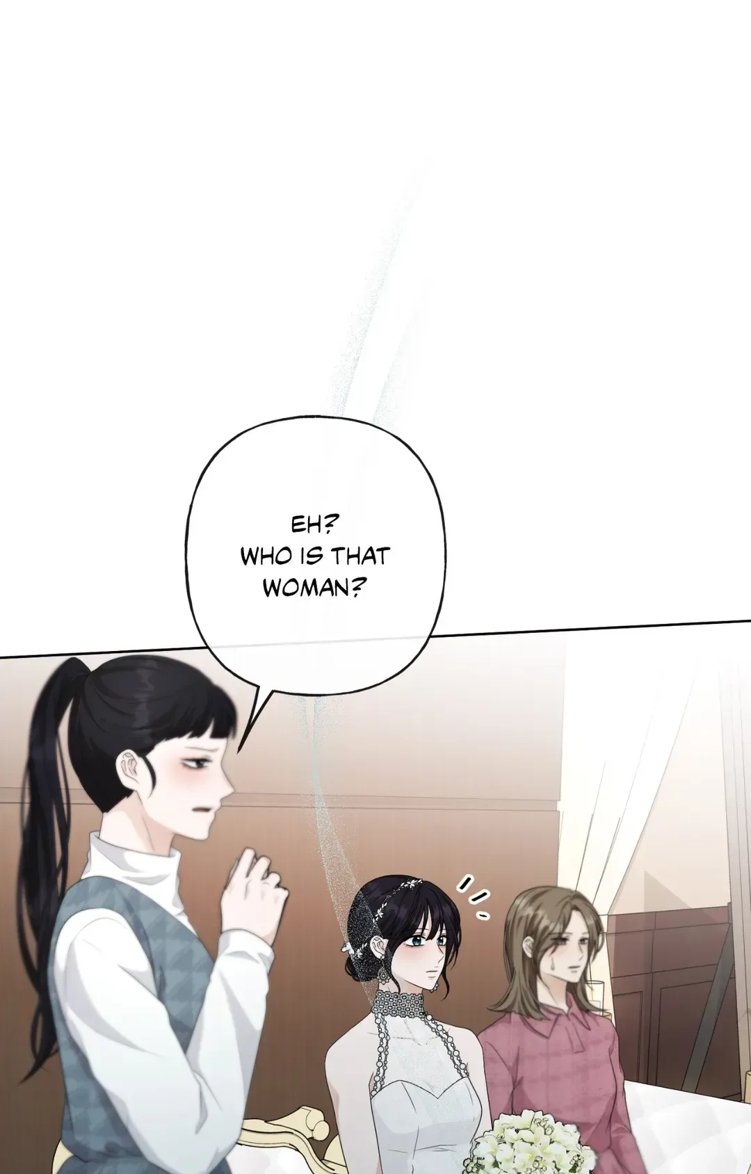 Time Traveler Chapter 56 page 79