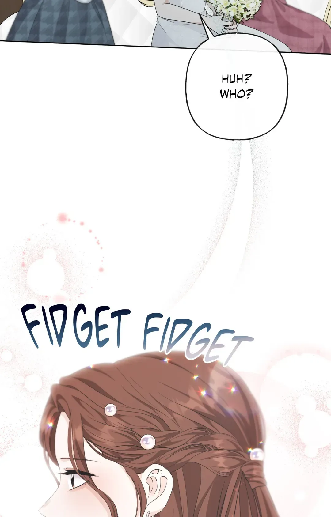 Time Traveler Chapter 56 page 80
