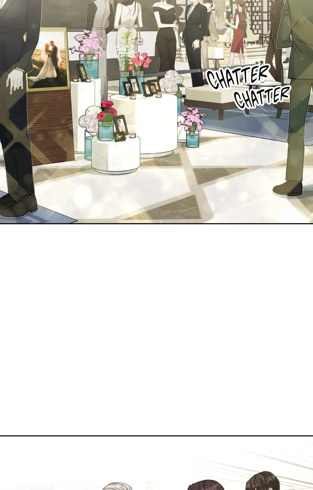 Time Traveler Chapter 56 page 52