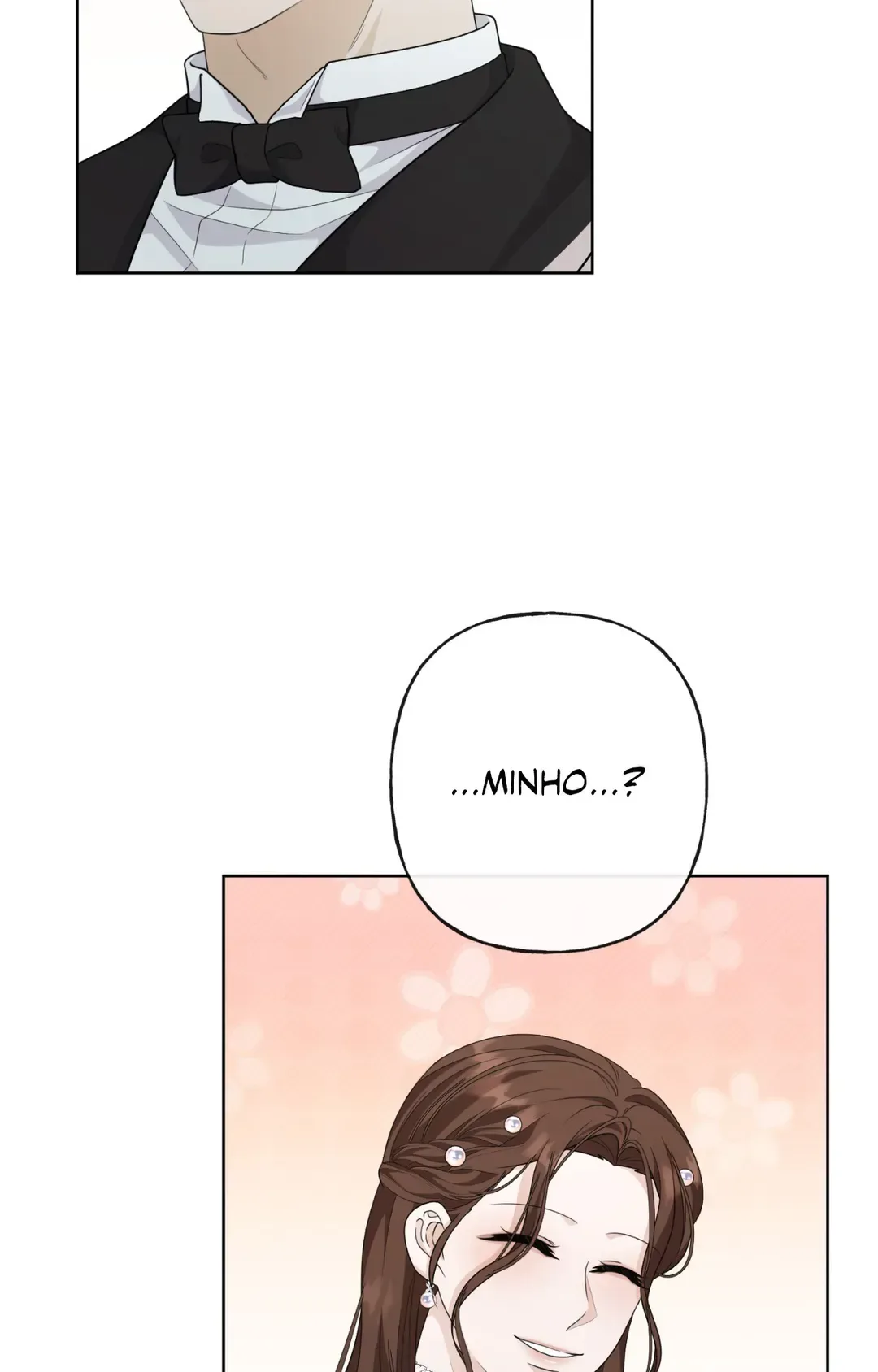Time Traveler Chapter 56 page 86