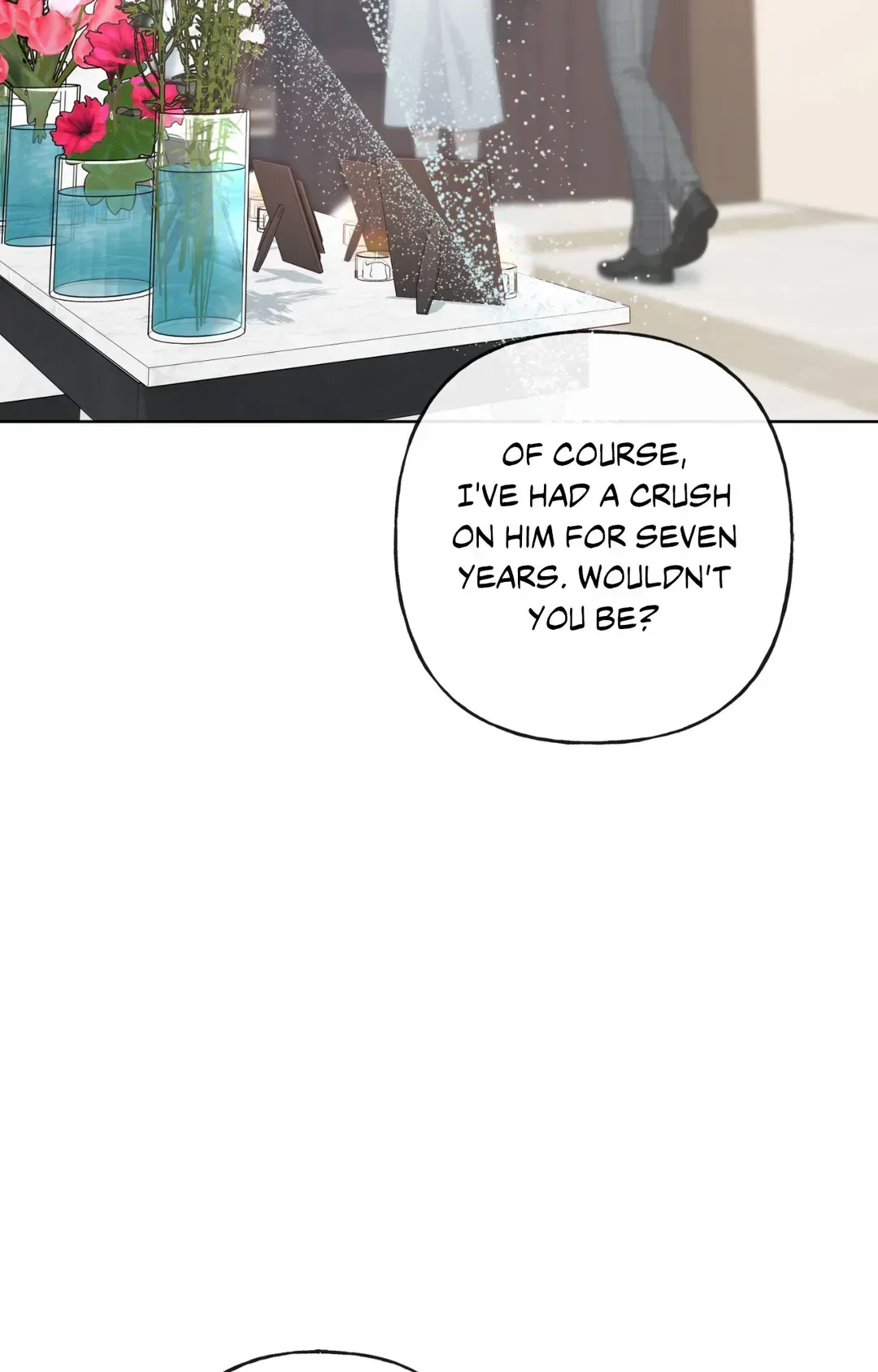 Time Traveler Chapter 56 page 70