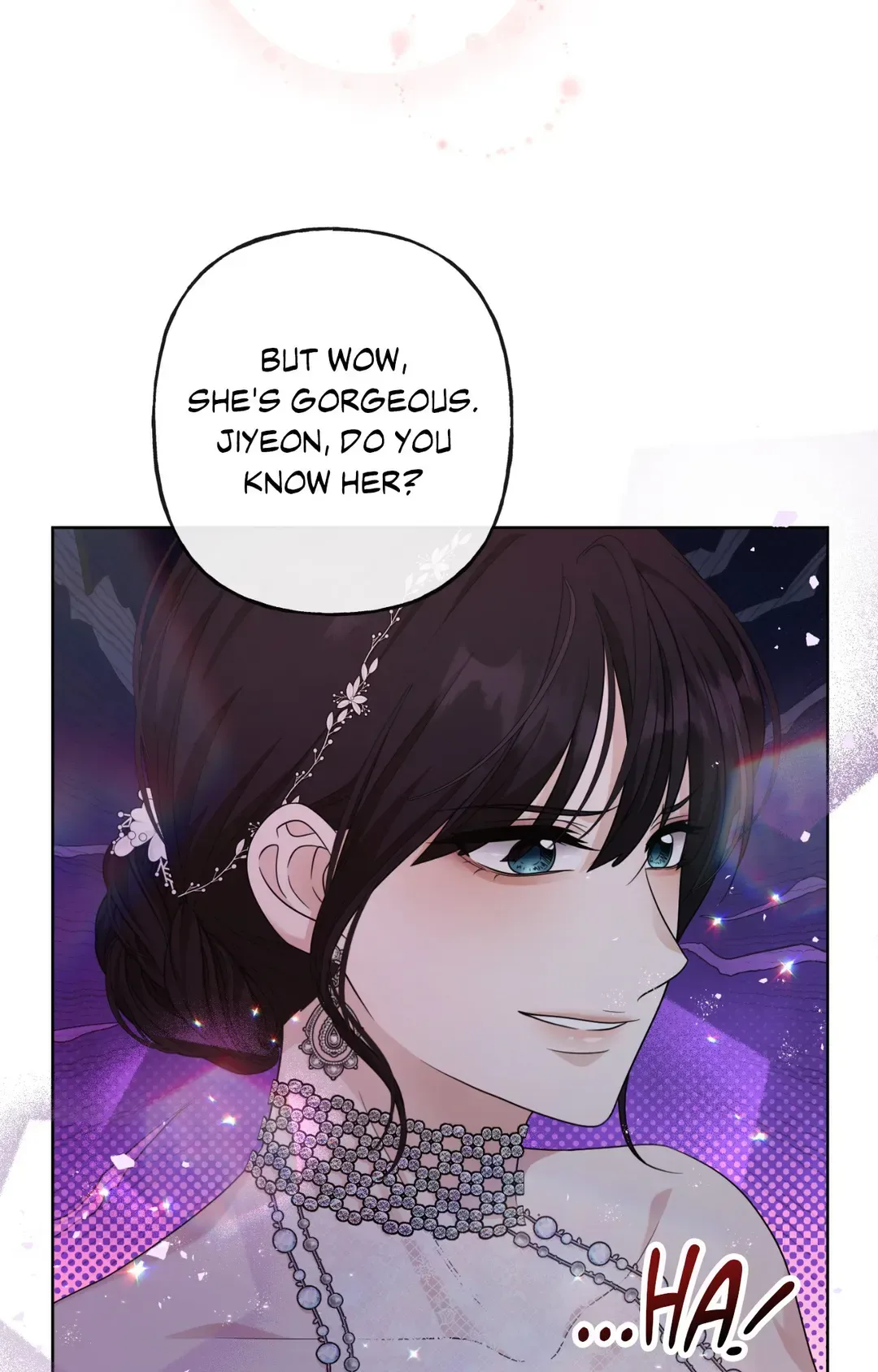 Time Traveler Chapter 56 page 82