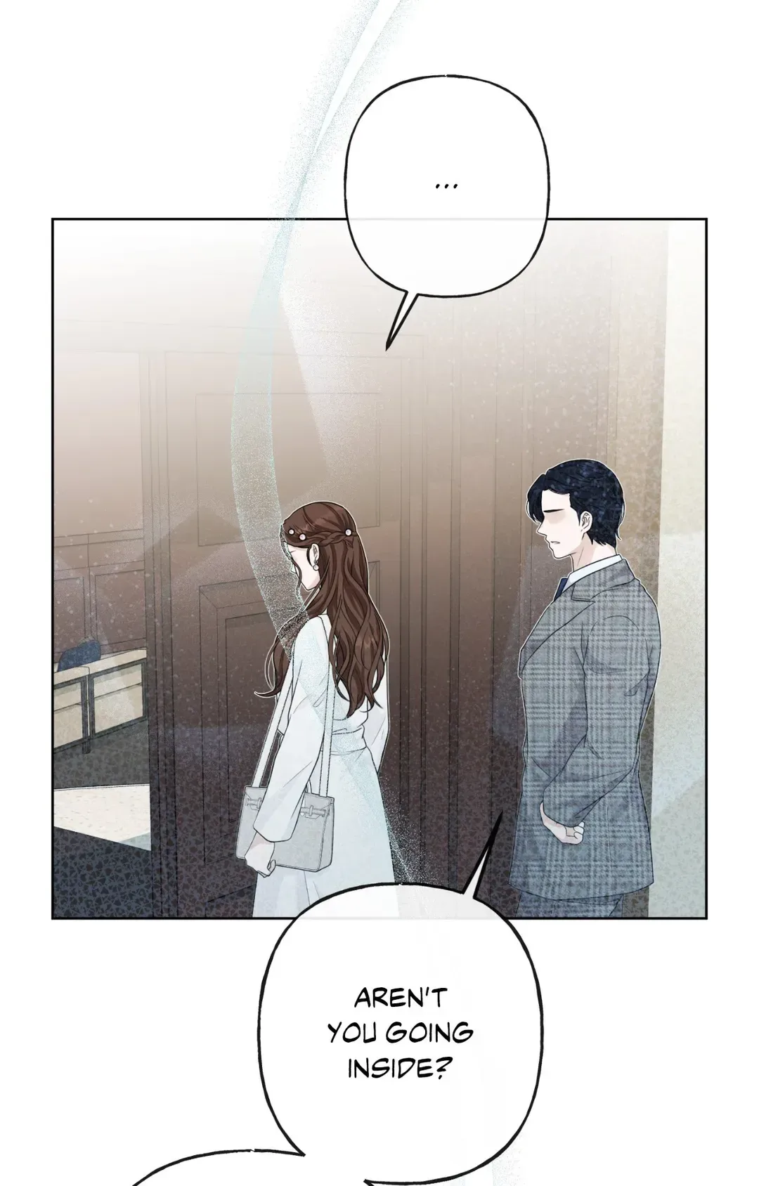 Time Traveler Chapter 56 page 66