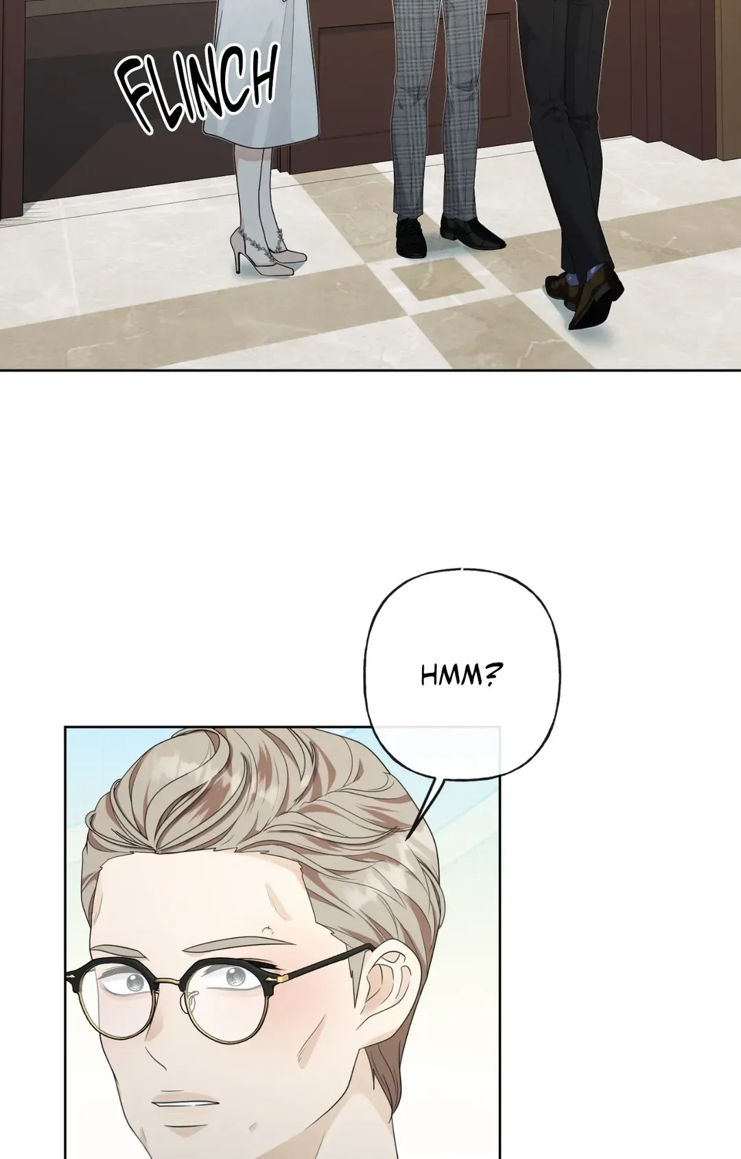 Time Traveler Chapter 56 page 85