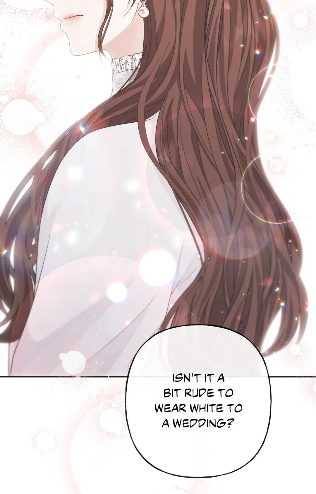 Time Traveler Chapter 56 page 81