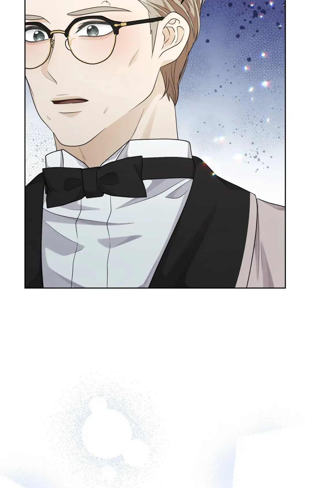 Time Traveler Chapter 56 page 91