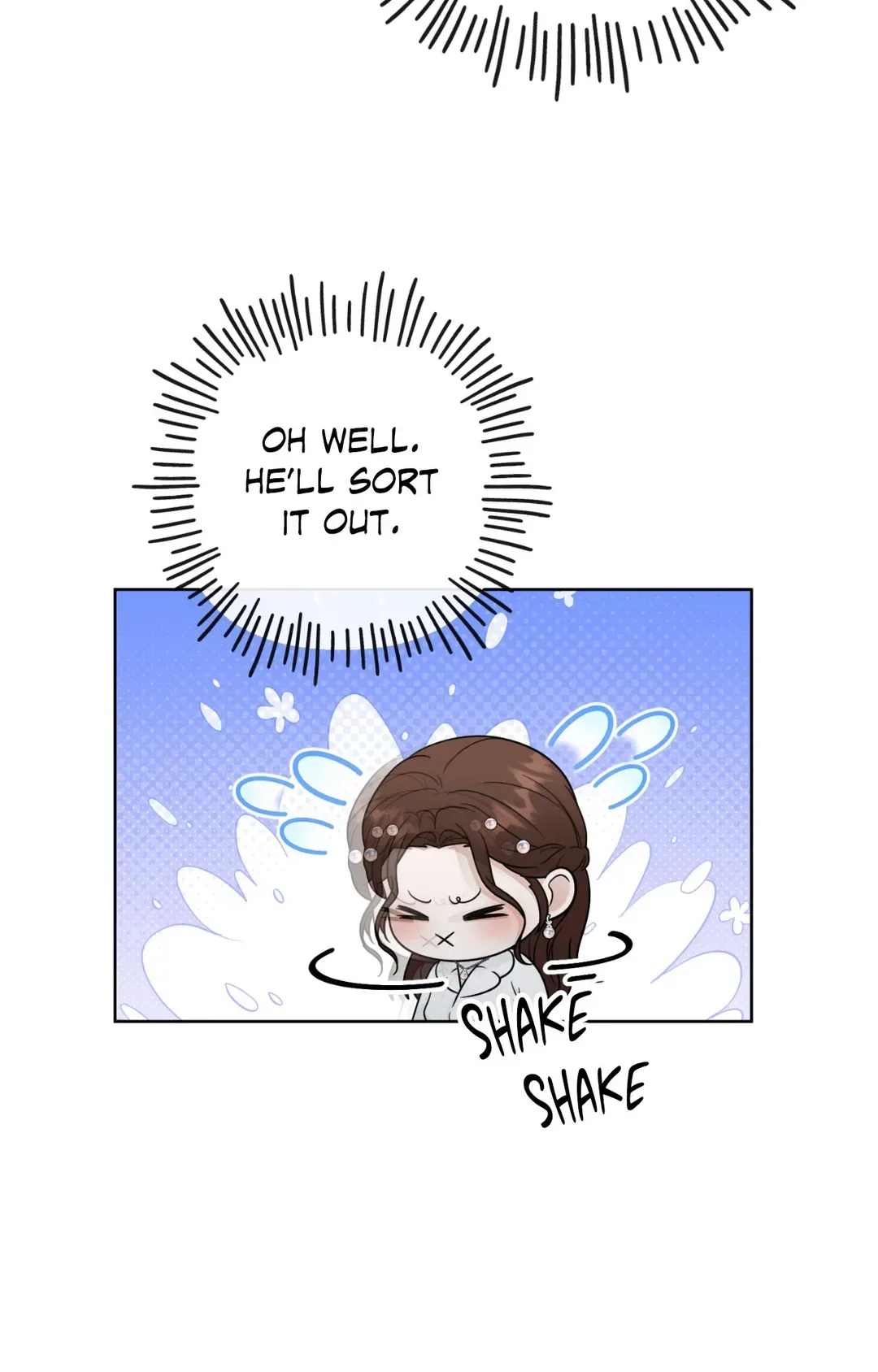 Time Traveler Chapter 56 page 48