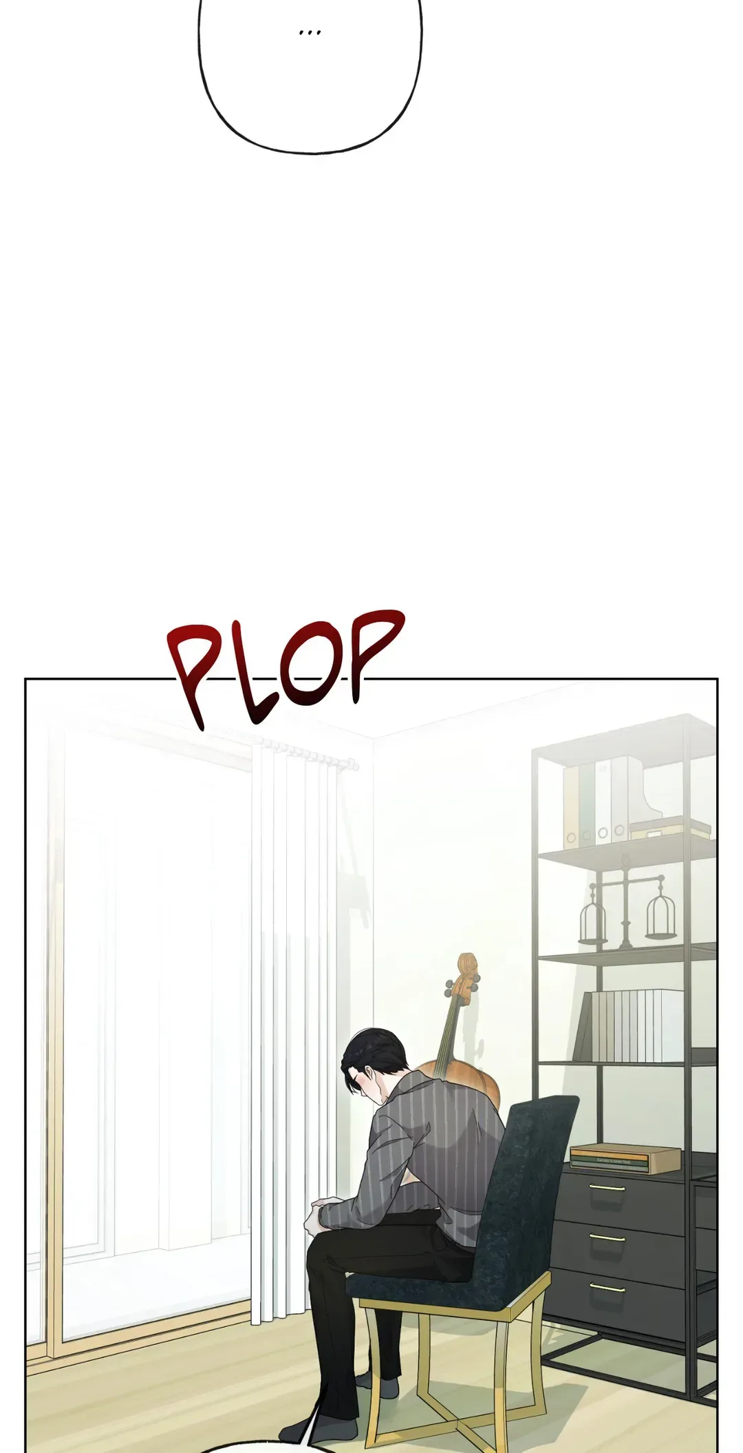 Time Traveler Chapter 53 page 13