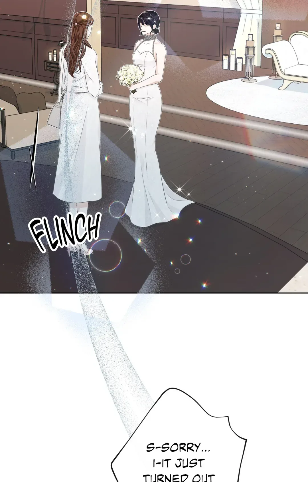 Time Traveler Chapter 57 page 42