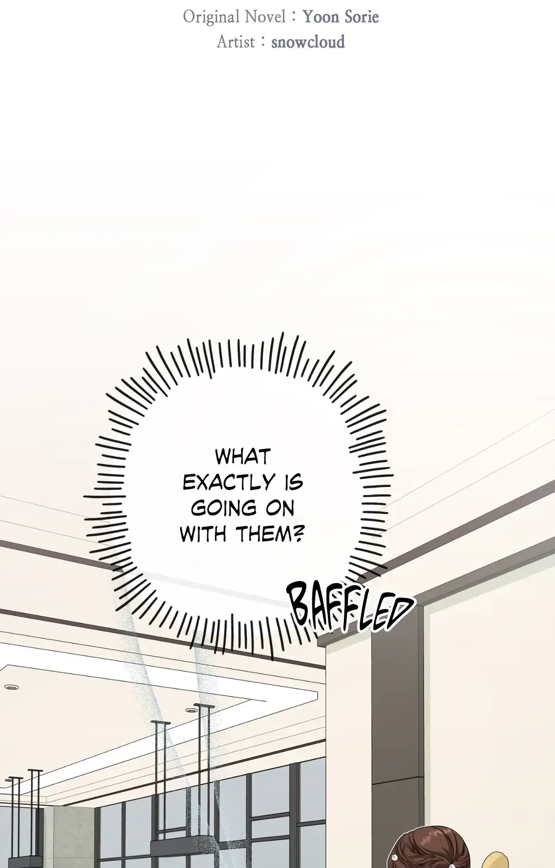 Time Traveler Chapter 57 page 25