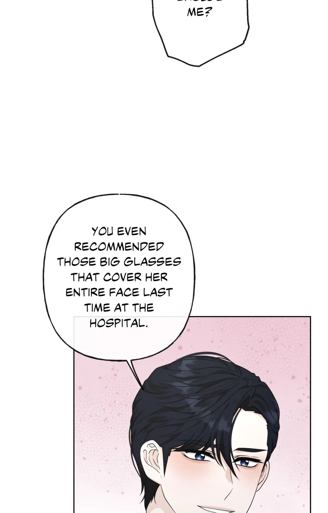 Time Traveler Chapter 57 page 11