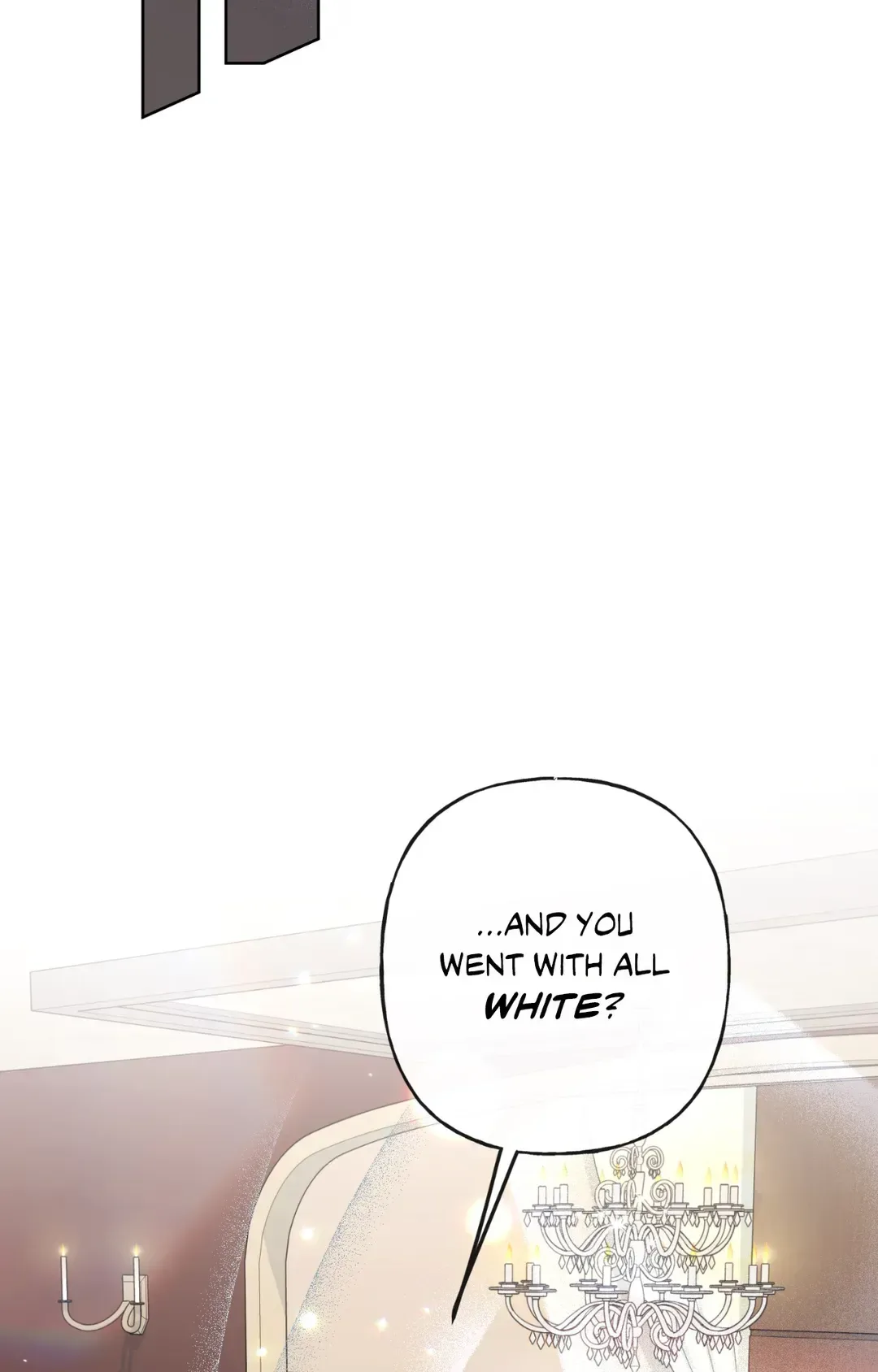 Time Traveler Chapter 57 page 41