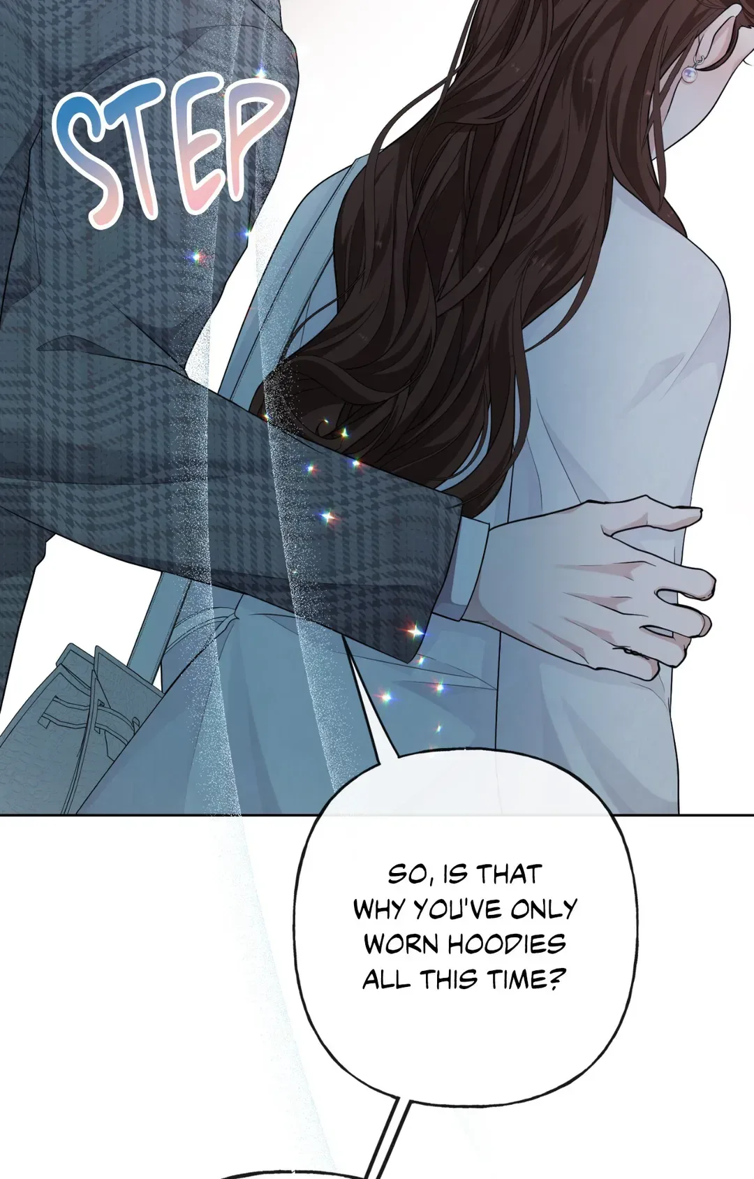 Time Traveler Chapter 57 page 9