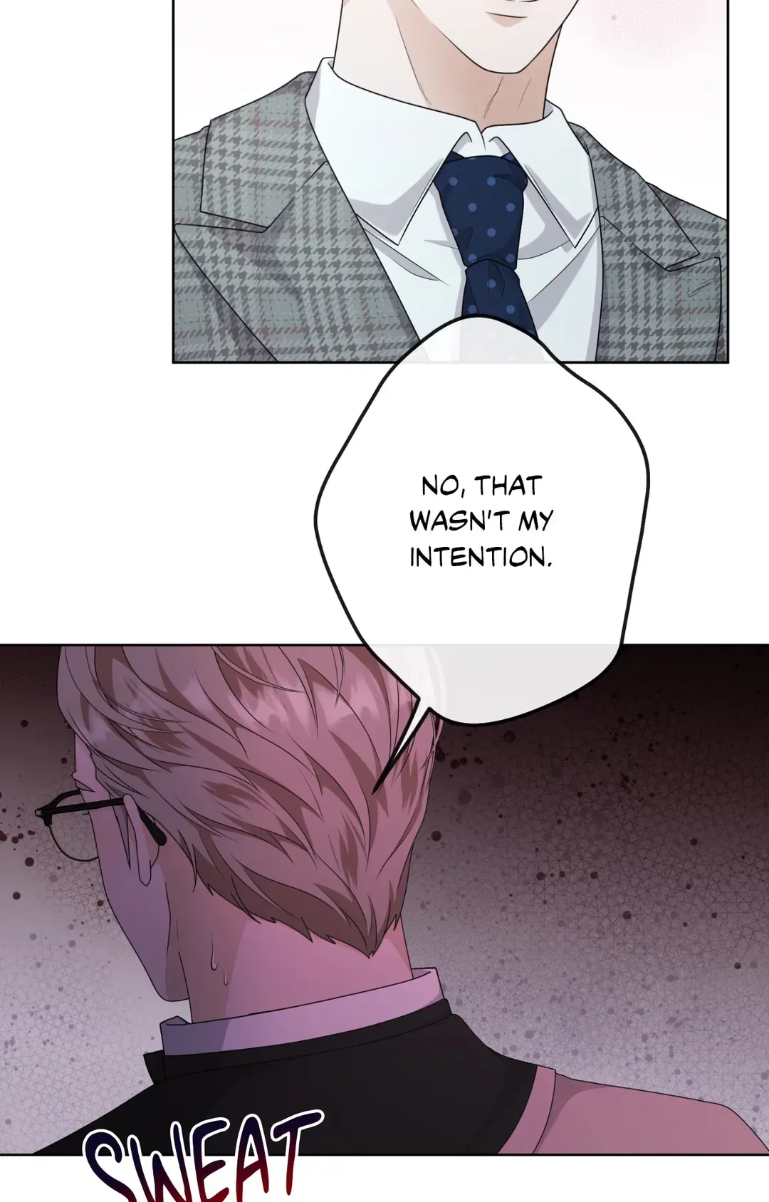 Time Traveler Chapter 57 page 12