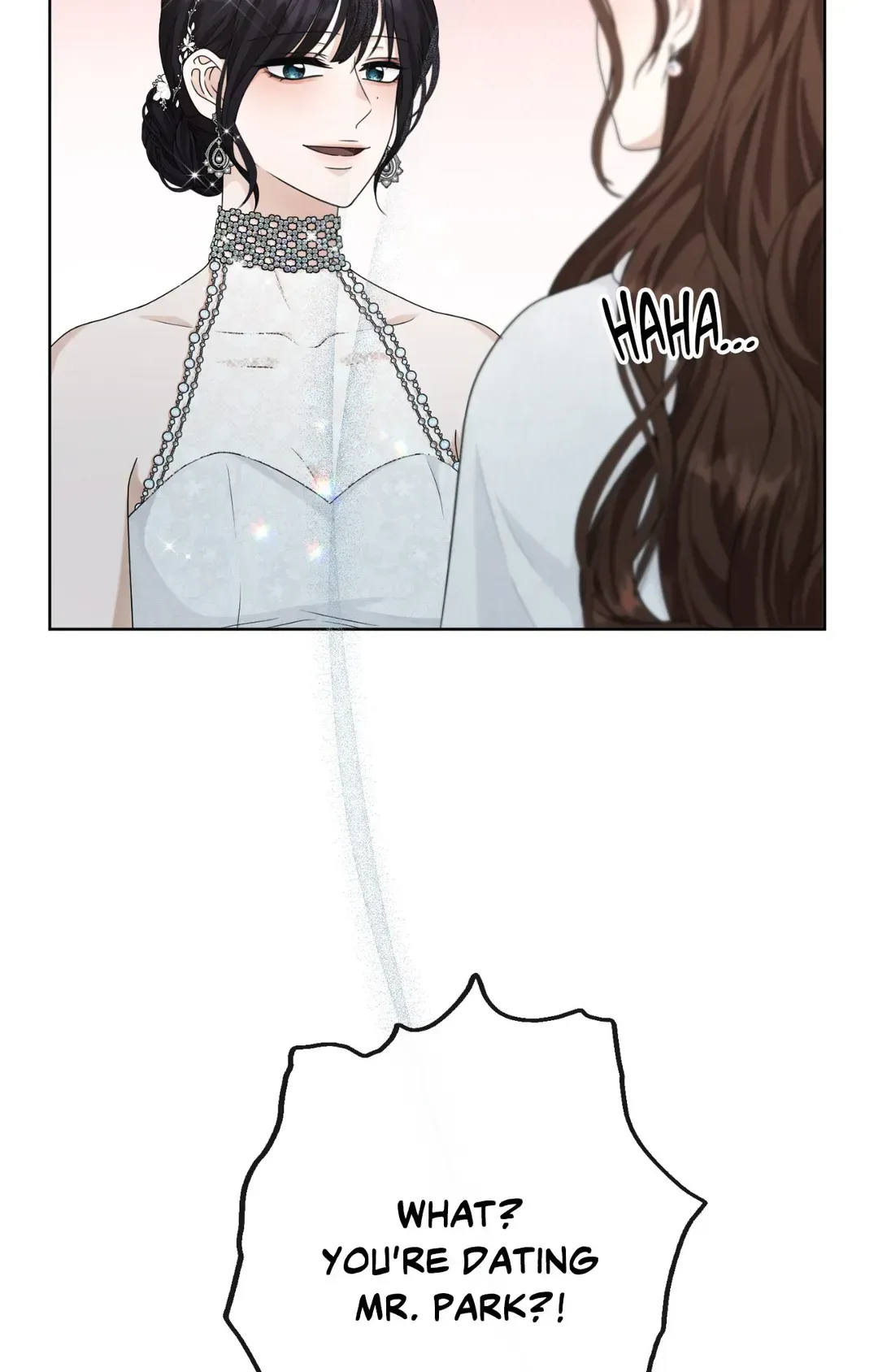 Time Traveler Chapter 57 page 51
