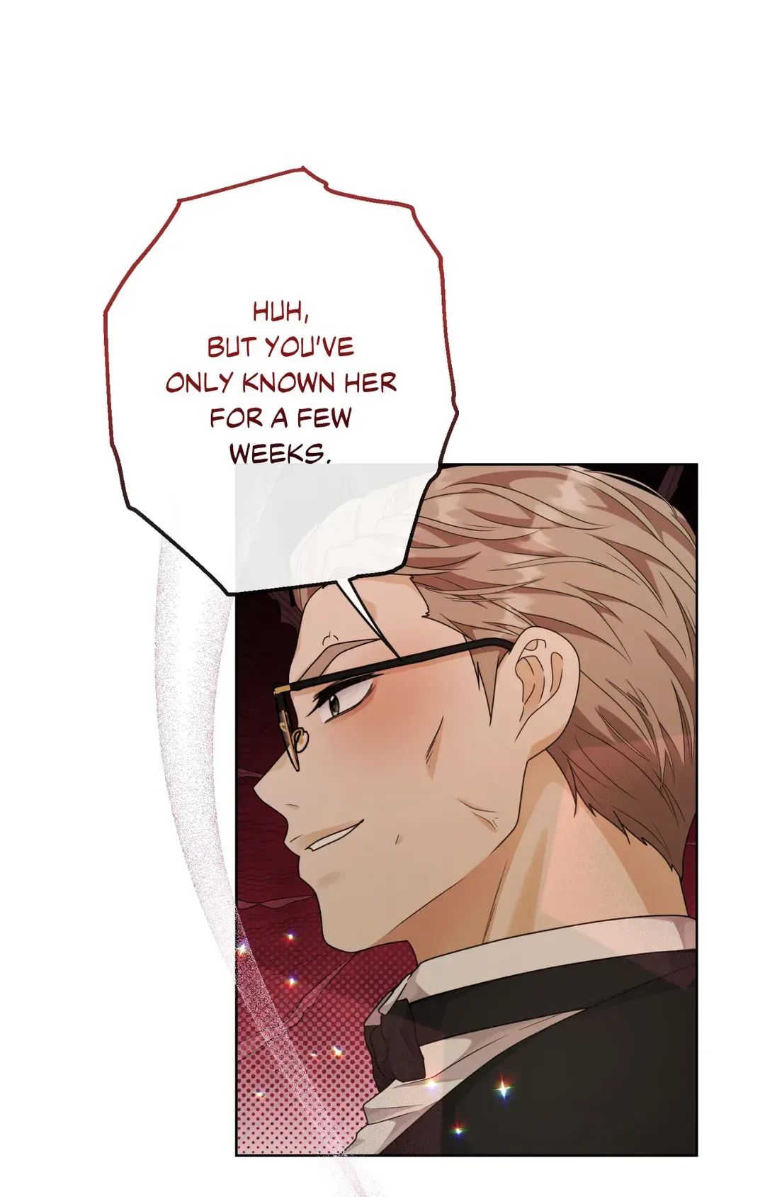 Time Traveler Chapter 57 page 17