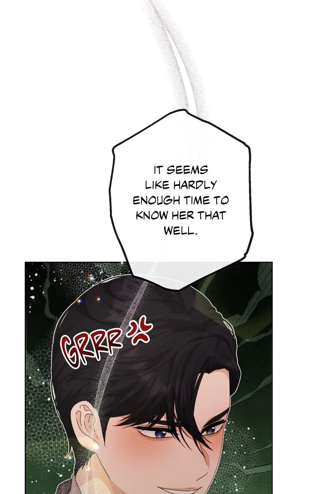 Time Traveler Chapter 57 page 18