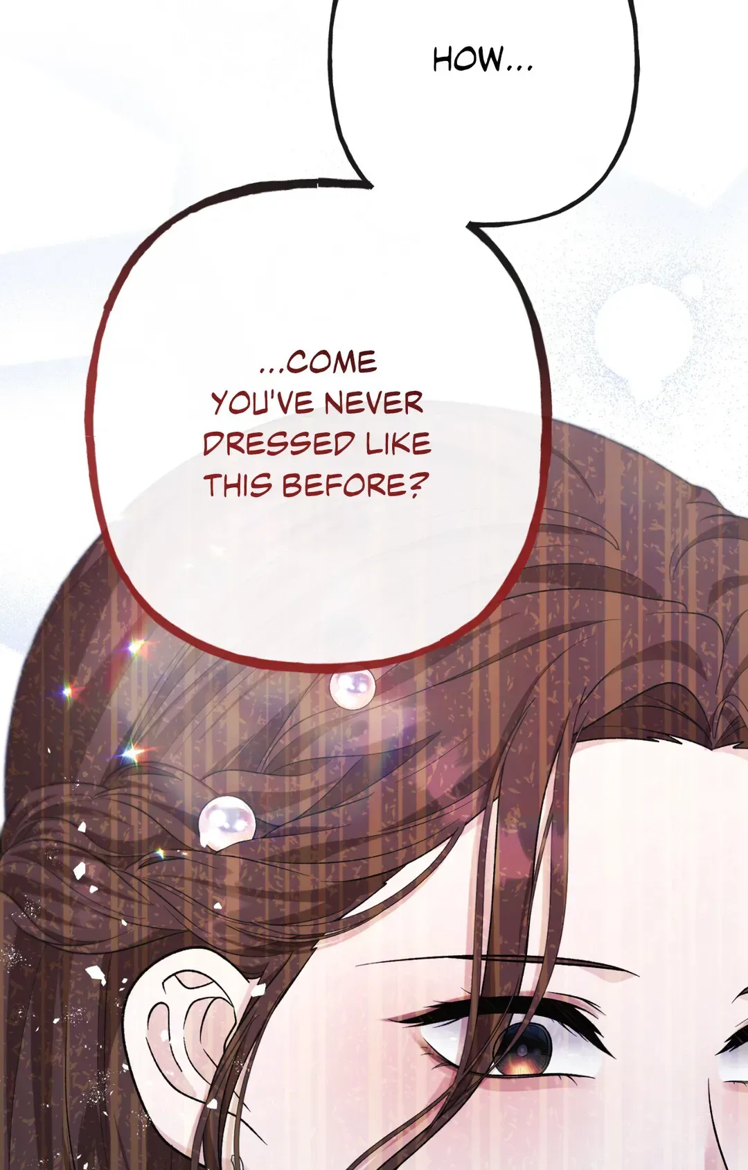 Time Traveler Chapter 57 page 4
