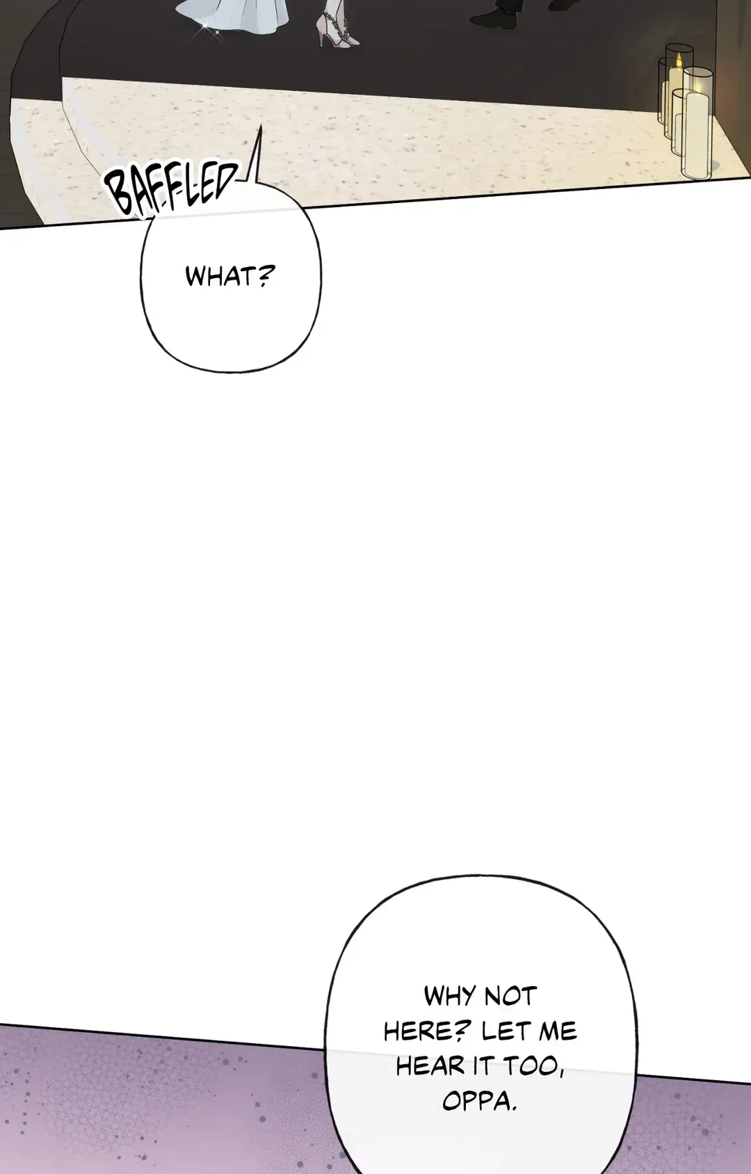 Time Traveler Chapter 57 page 54