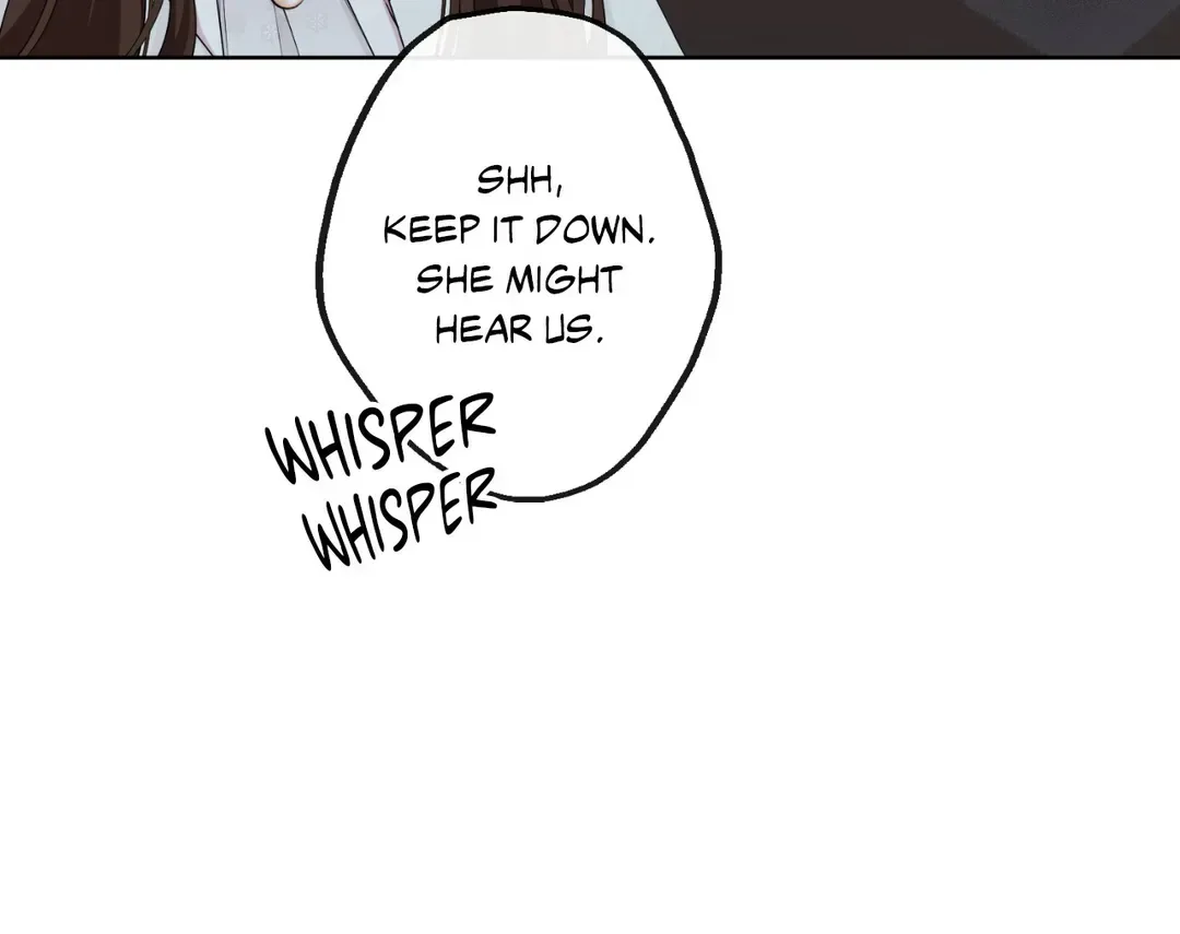 Time Traveler Chapter 57 page 31