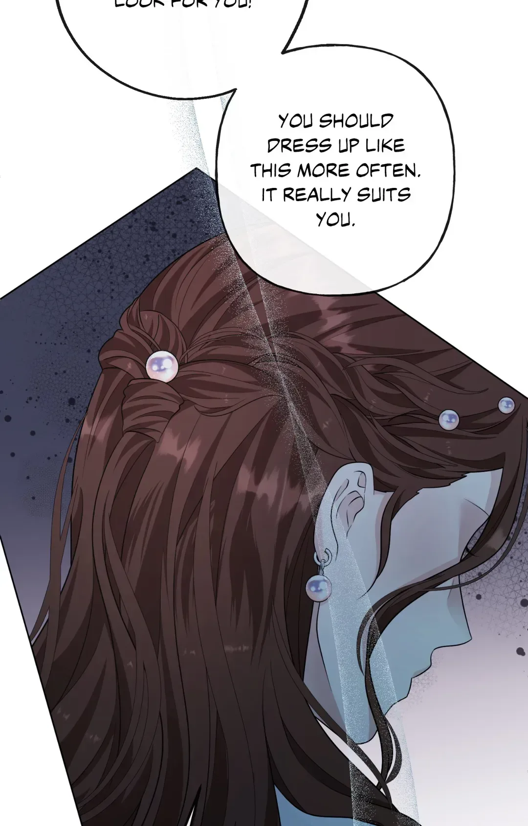 Time Traveler Chapter 57 page 7