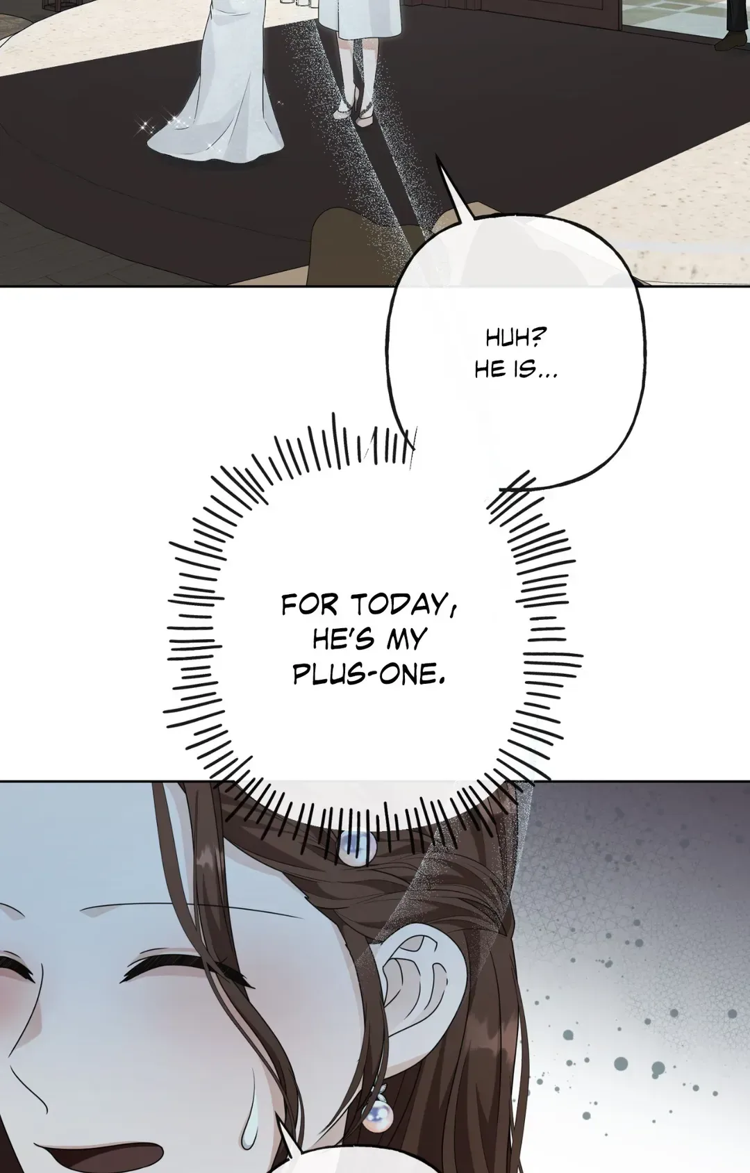 Time Traveler Chapter 57 page 49