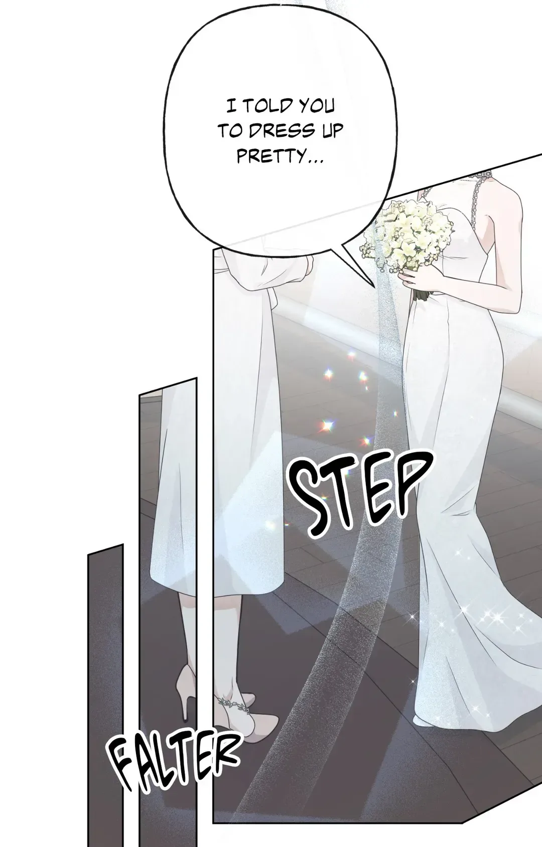 Time Traveler Chapter 57 page 40