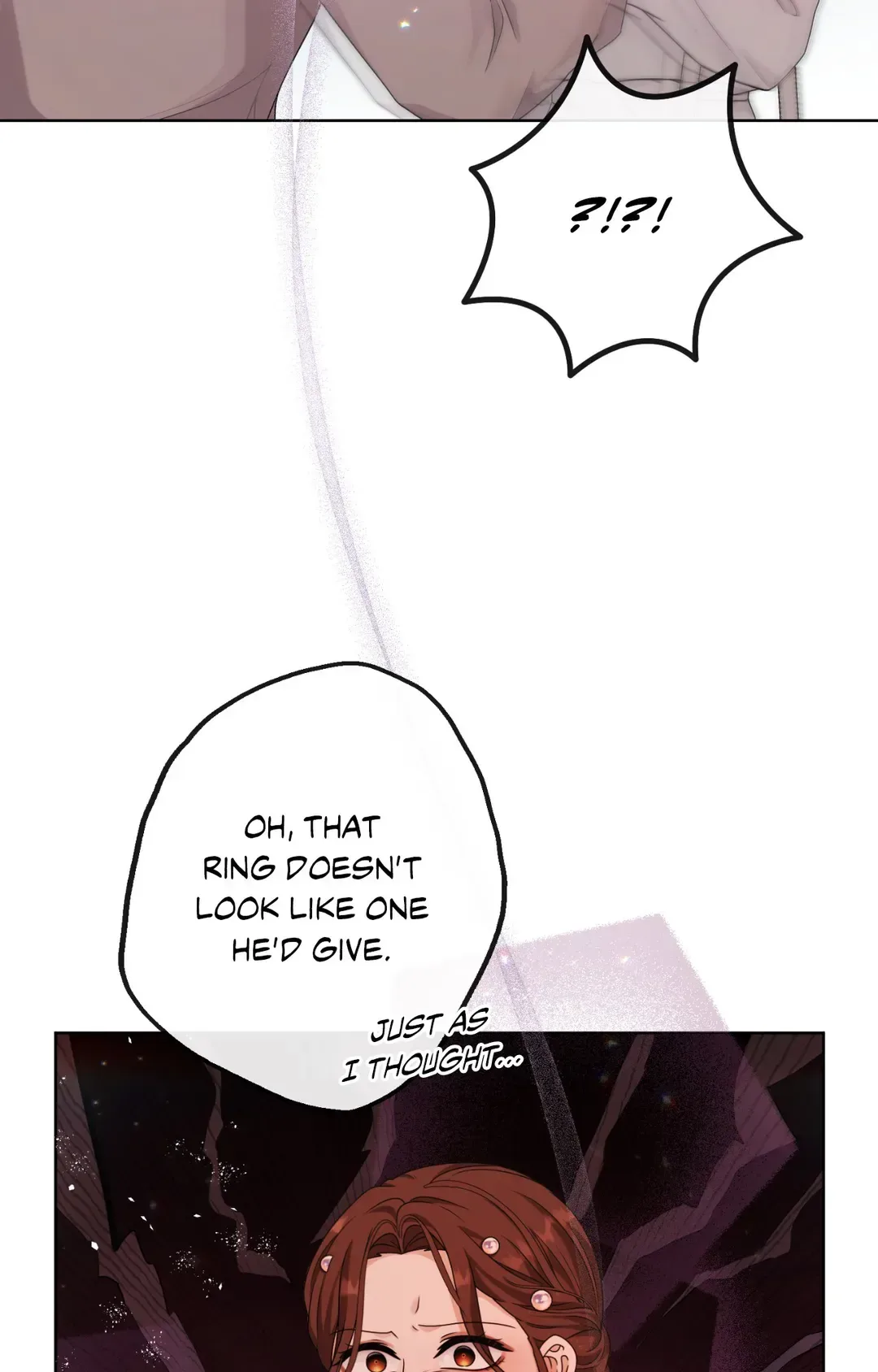 Time Traveler Chapter 57 page 59