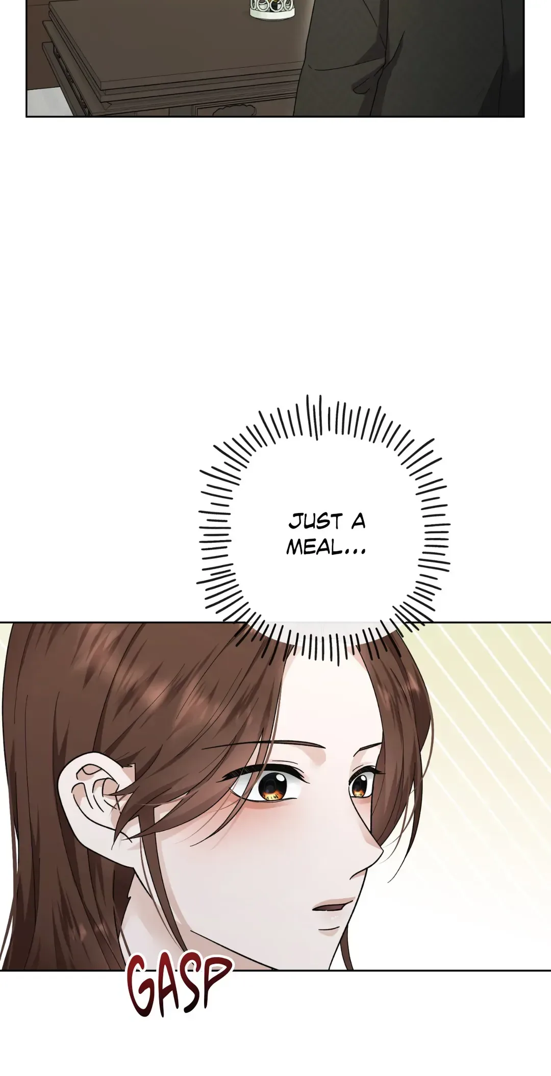 Time Traveler Chapter 48 page 52
