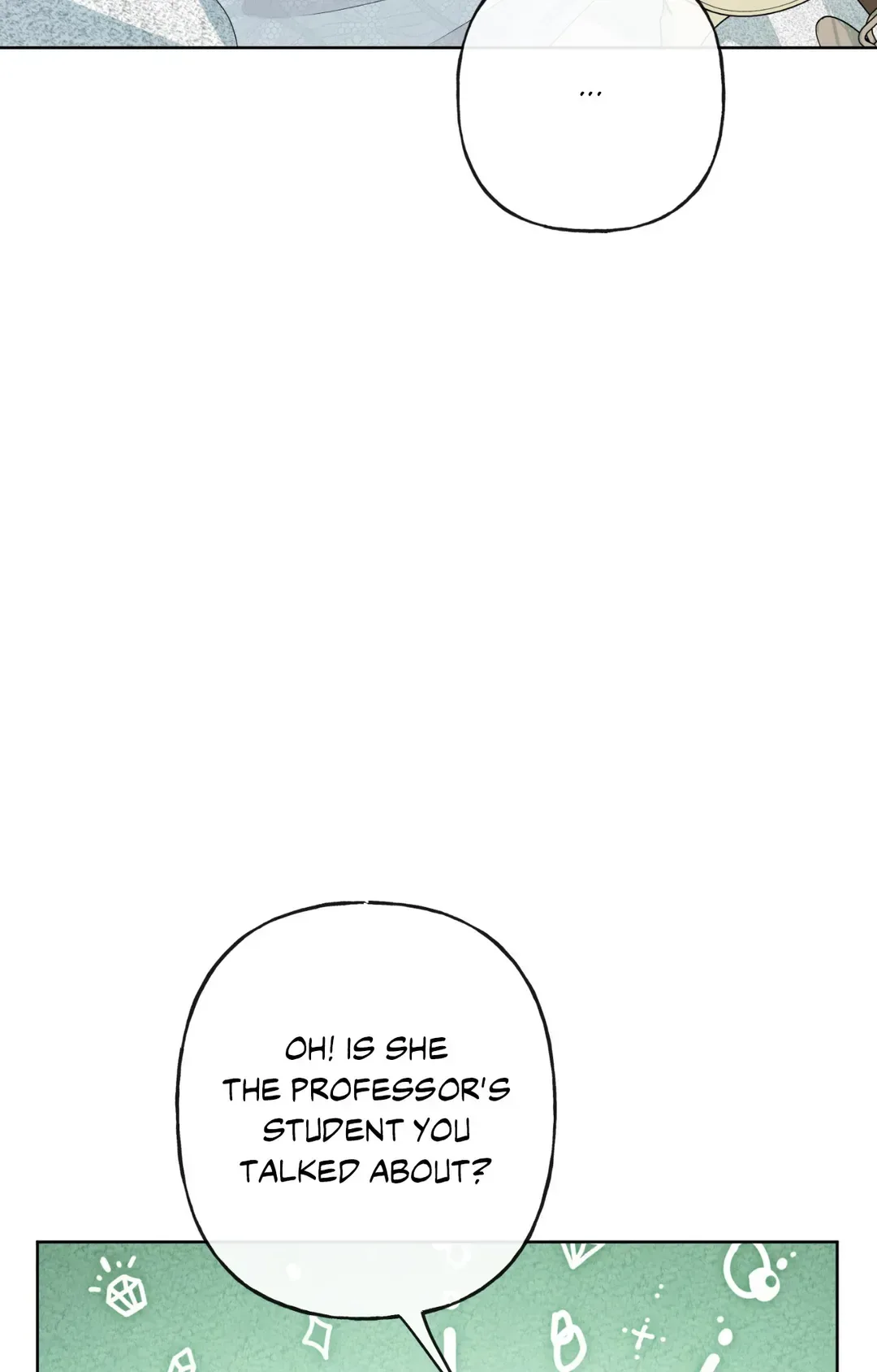 Time Traveler Chapter 57 page 28