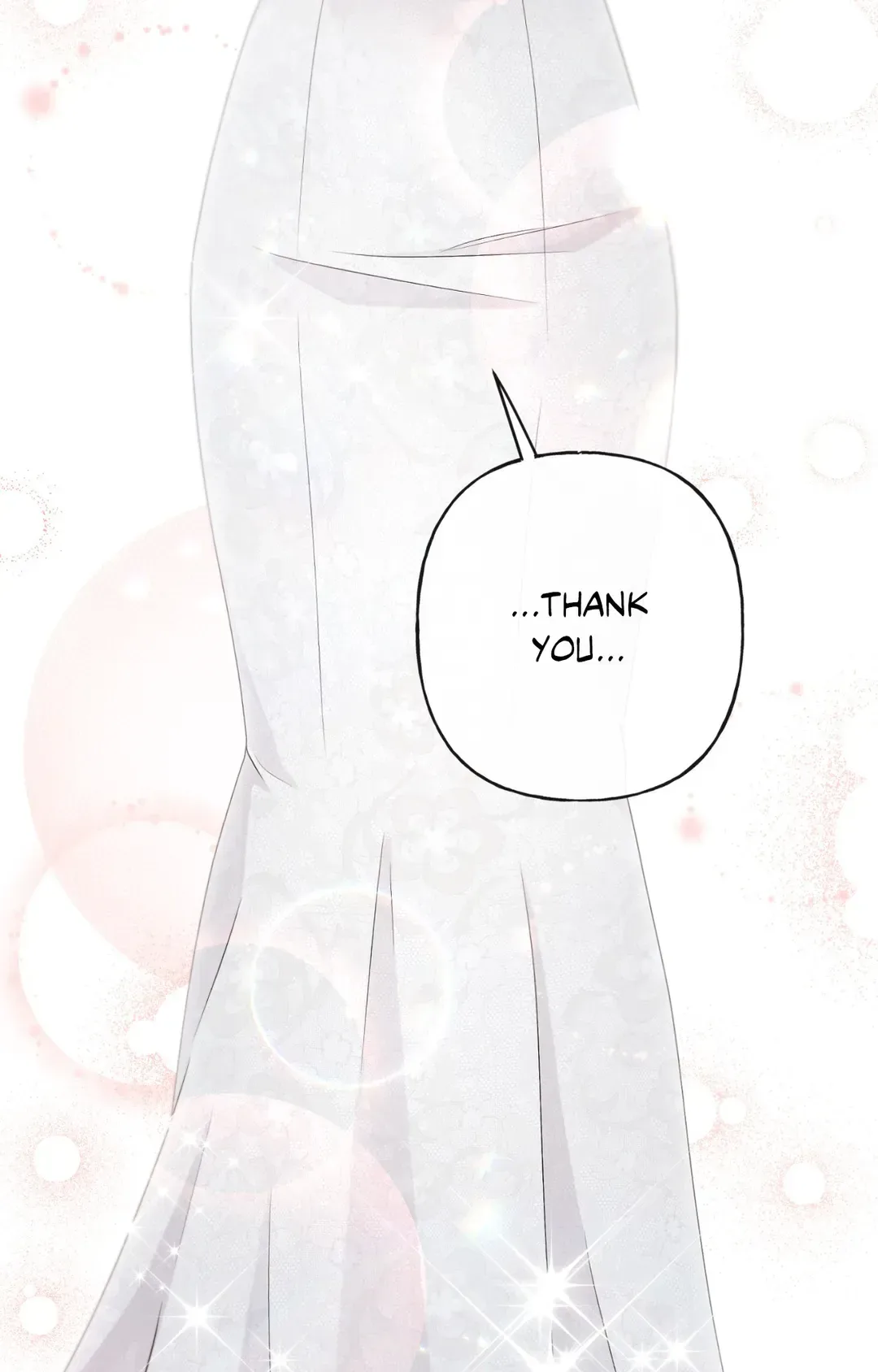 Time Traveler Chapter 57 page 45