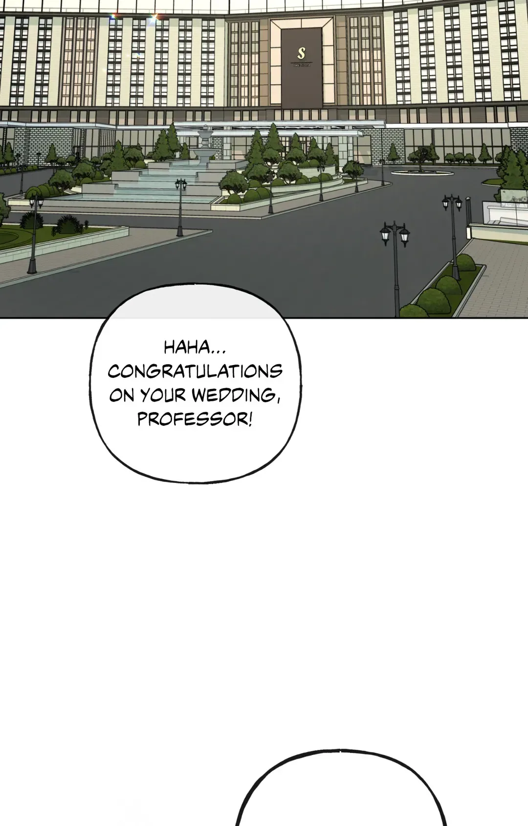 Time Traveler Chapter 57 page 3