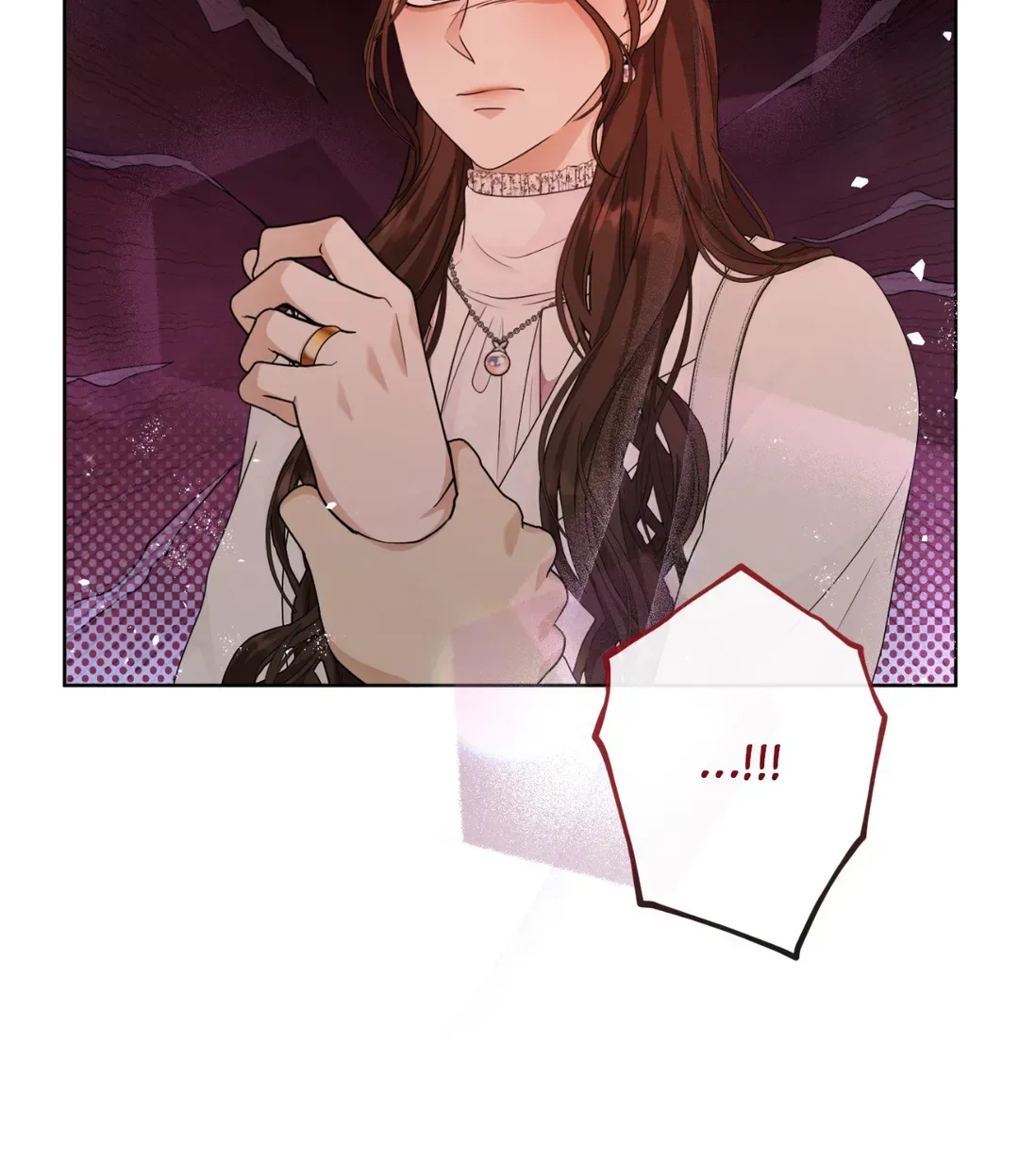 Time Traveler Chapter 57 page 60