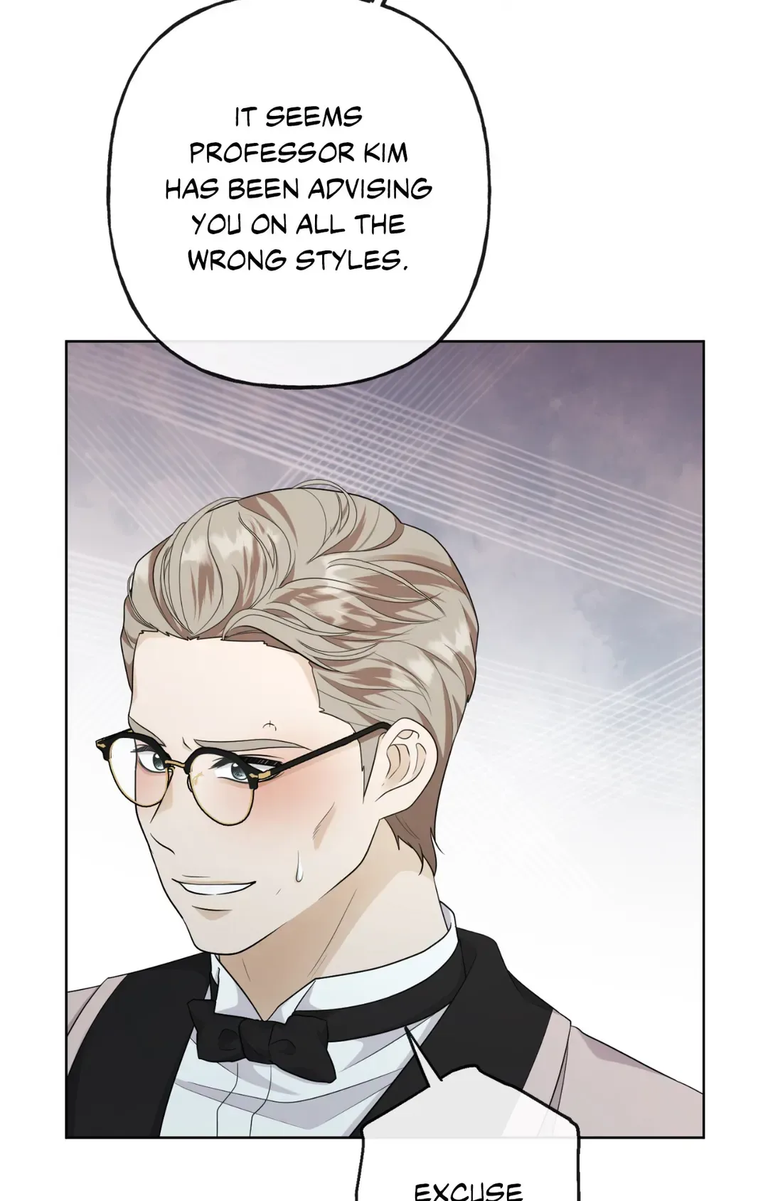 Time Traveler Chapter 57 page 10