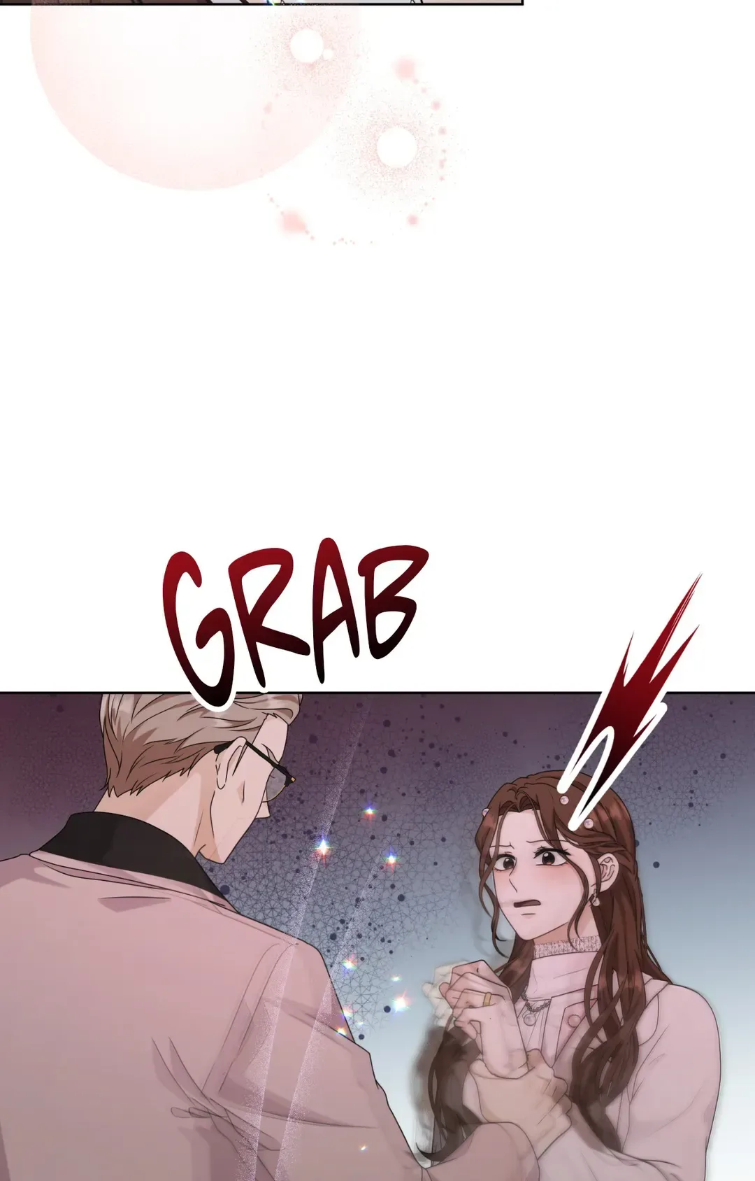 Time Traveler Chapter 57 page 58