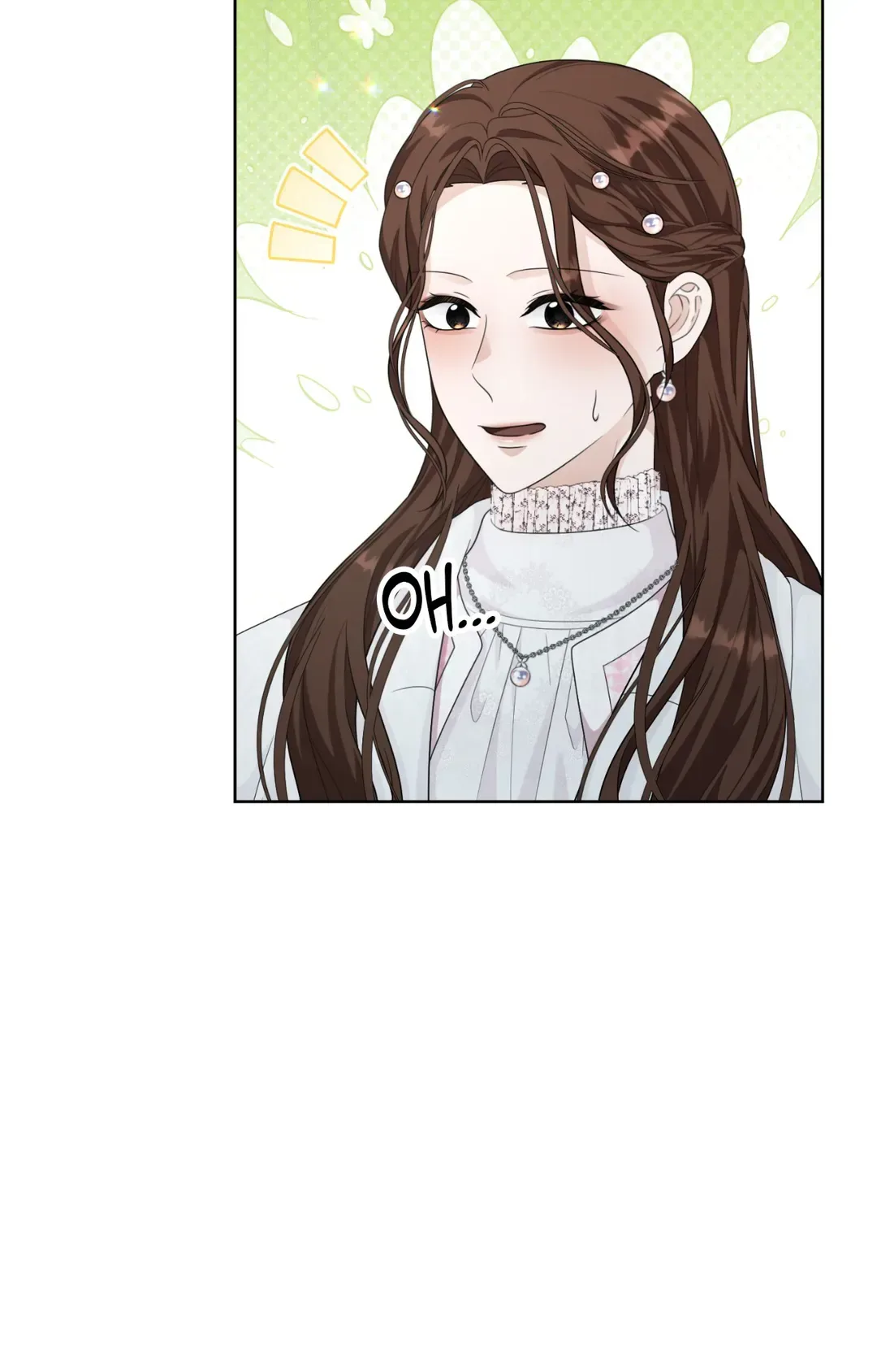 Time Traveler Chapter 57 page 34