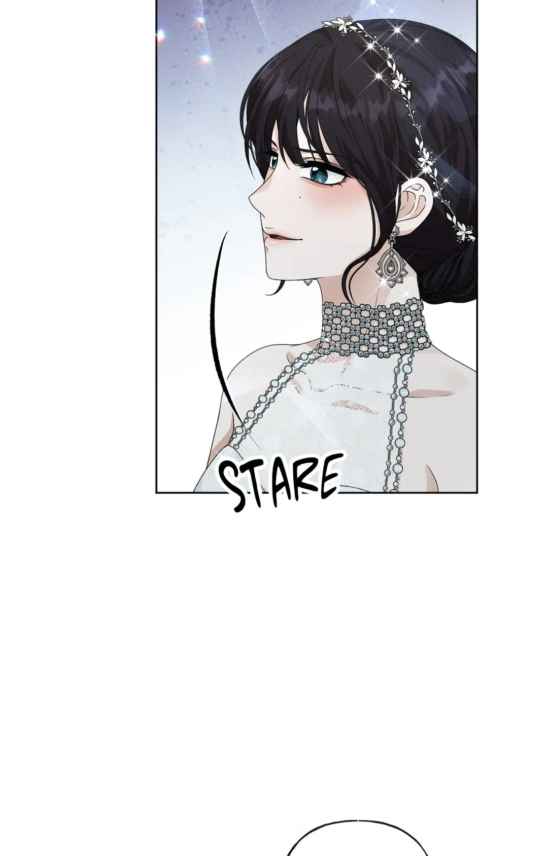 Time Traveler Chapter 57 page 38