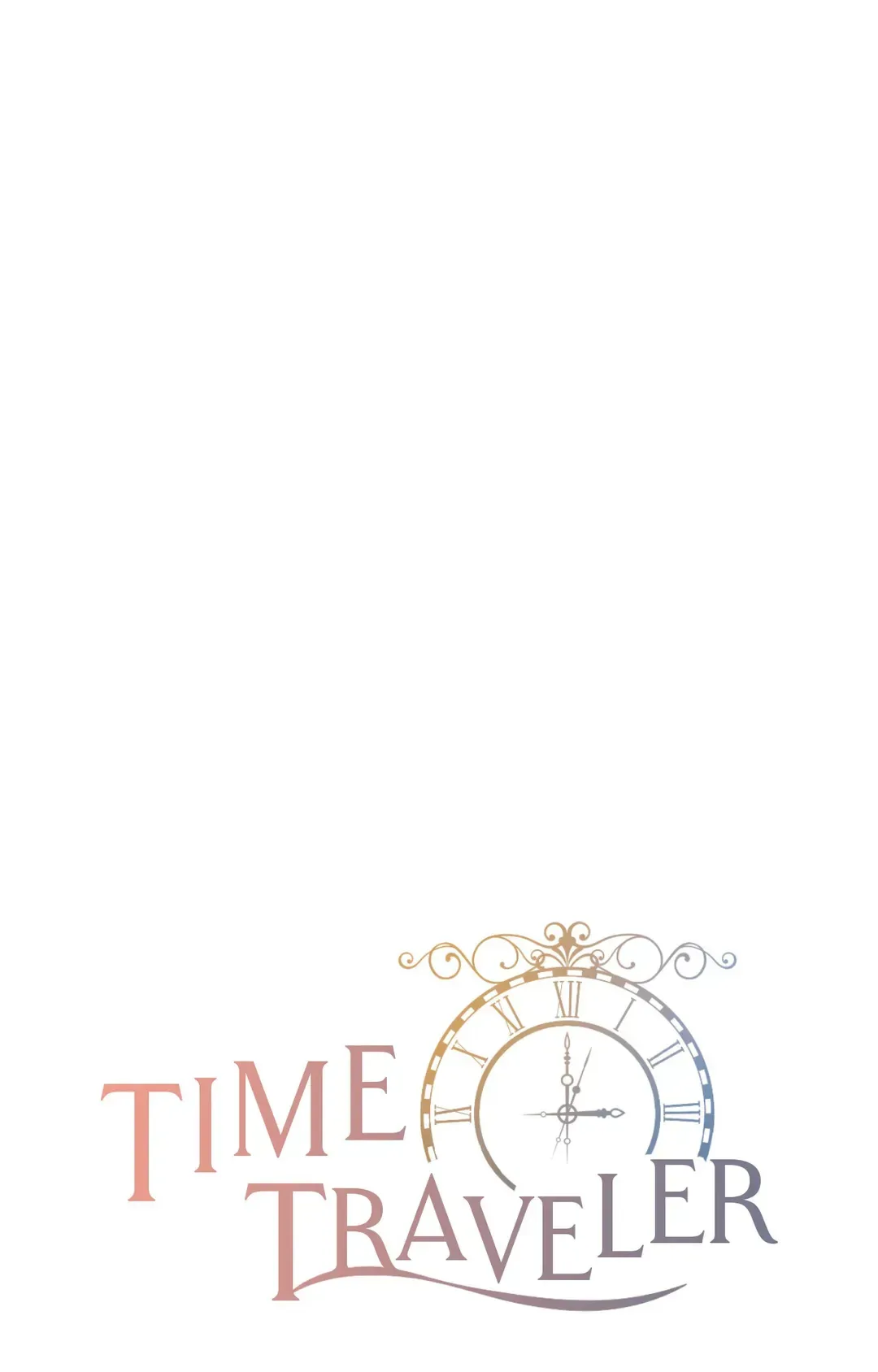 Time Traveler Chapter 57 page 24