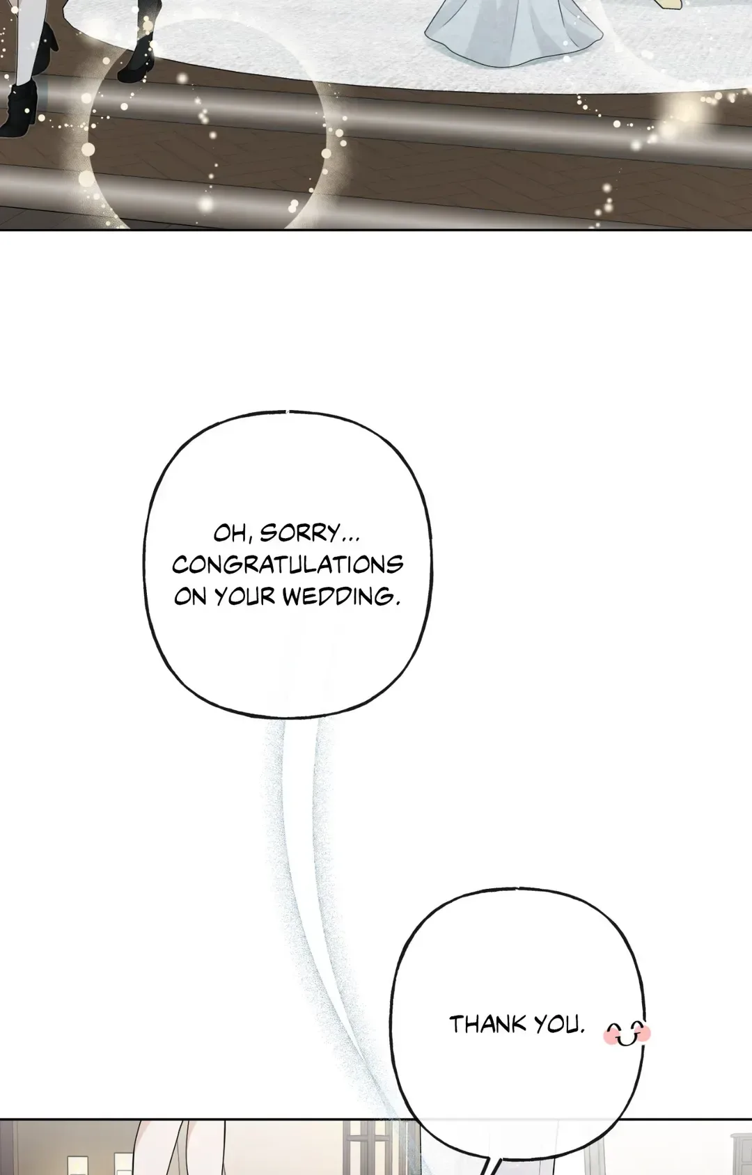 Time Traveler Chapter 57 page 36