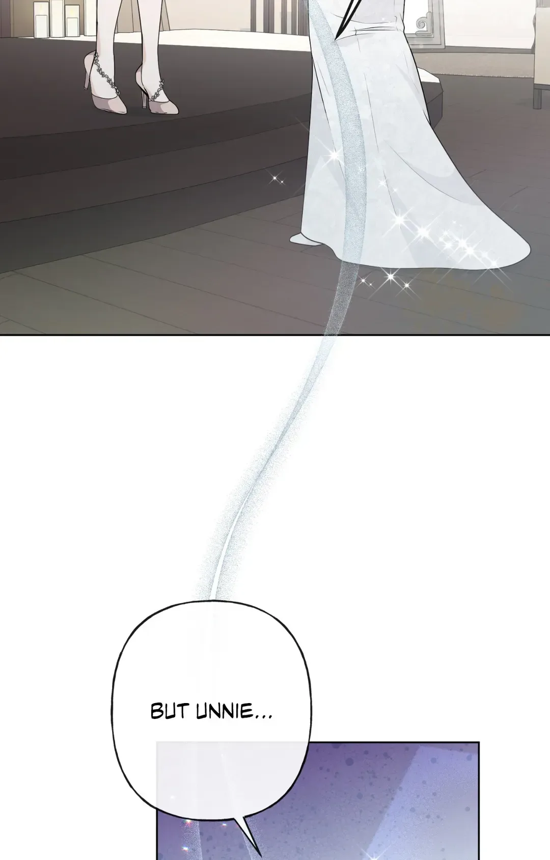 Time Traveler Chapter 57 page 37