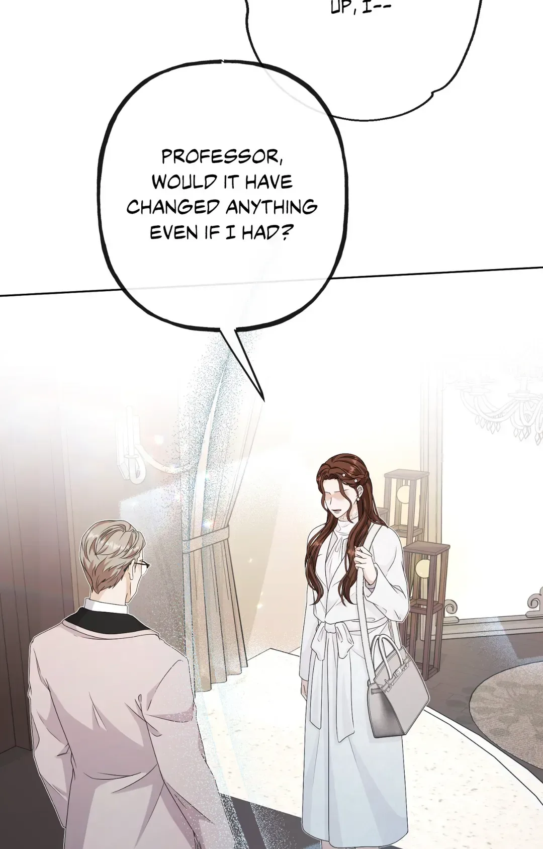 Time Traveler Chapter 57 page 87