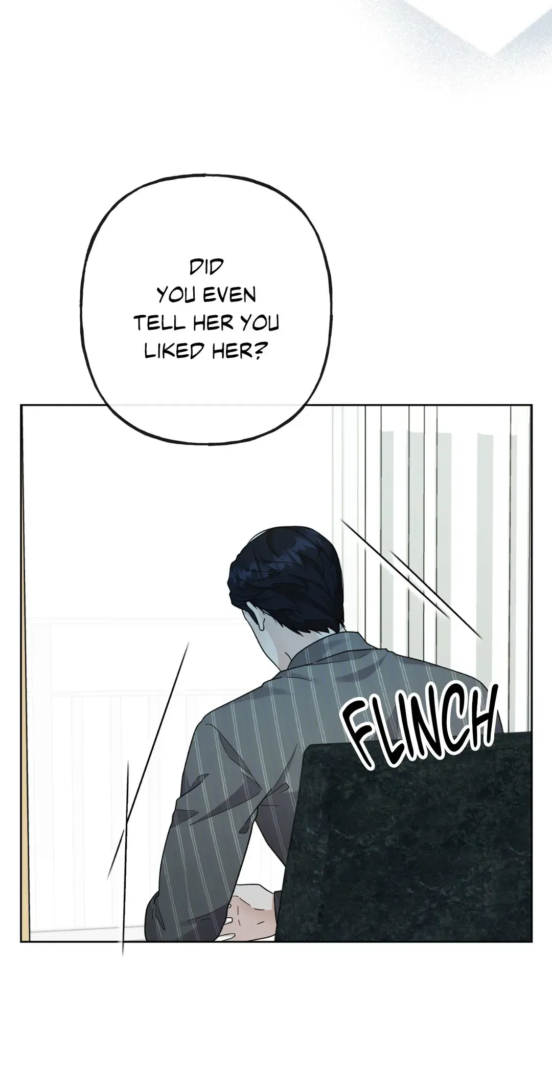Time Traveler Chapter 53 page 18