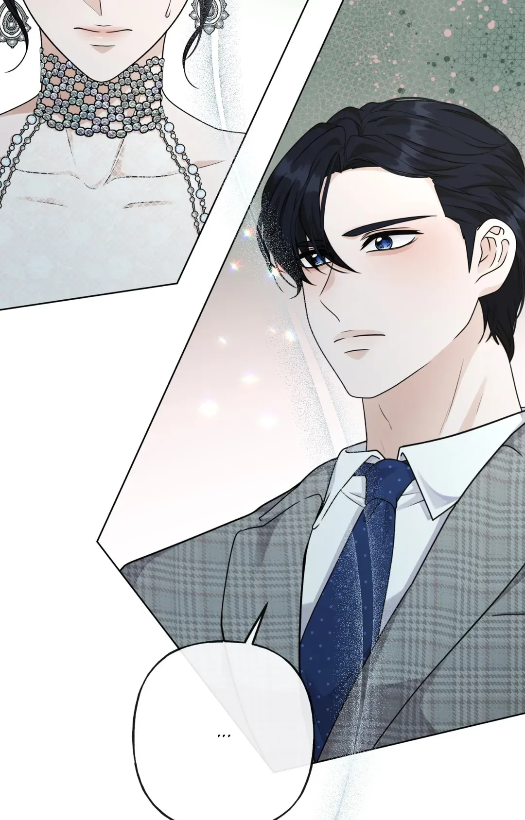Time Traveler Chapter 57 page 65