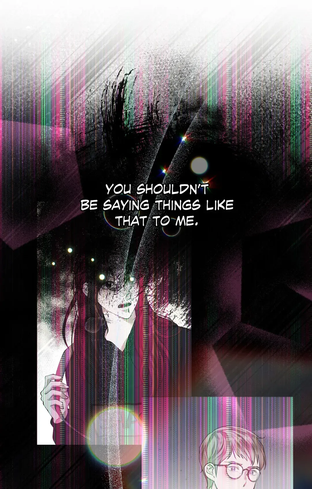 Time Traveler Chapter 57 page 79