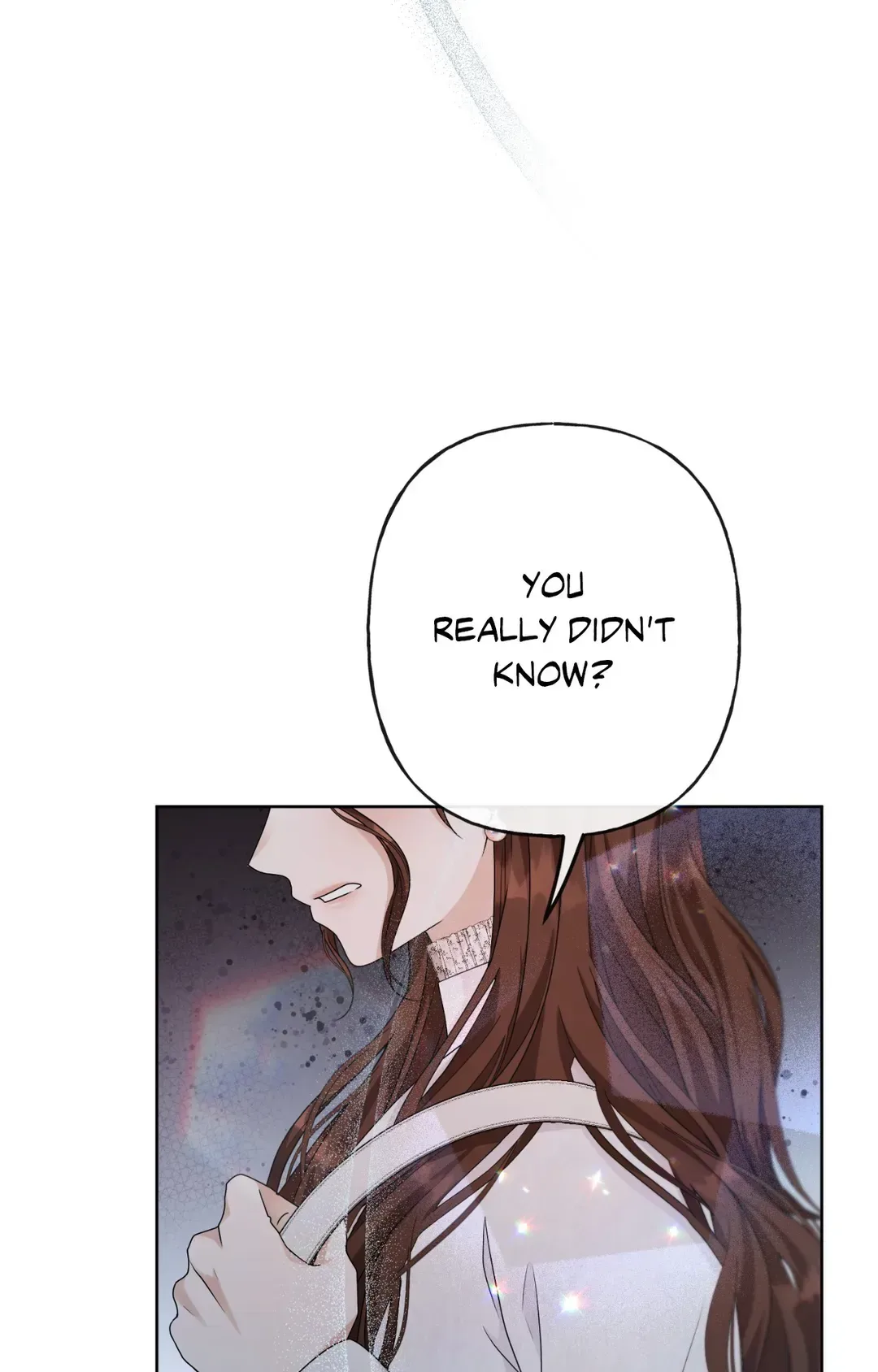 Time Traveler Chapter 57 page 84