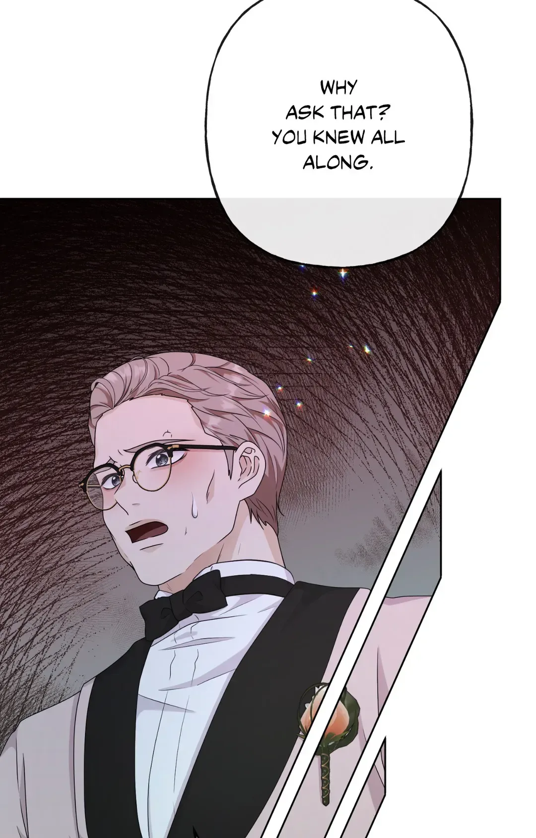 Time Traveler Chapter 57 page 69
